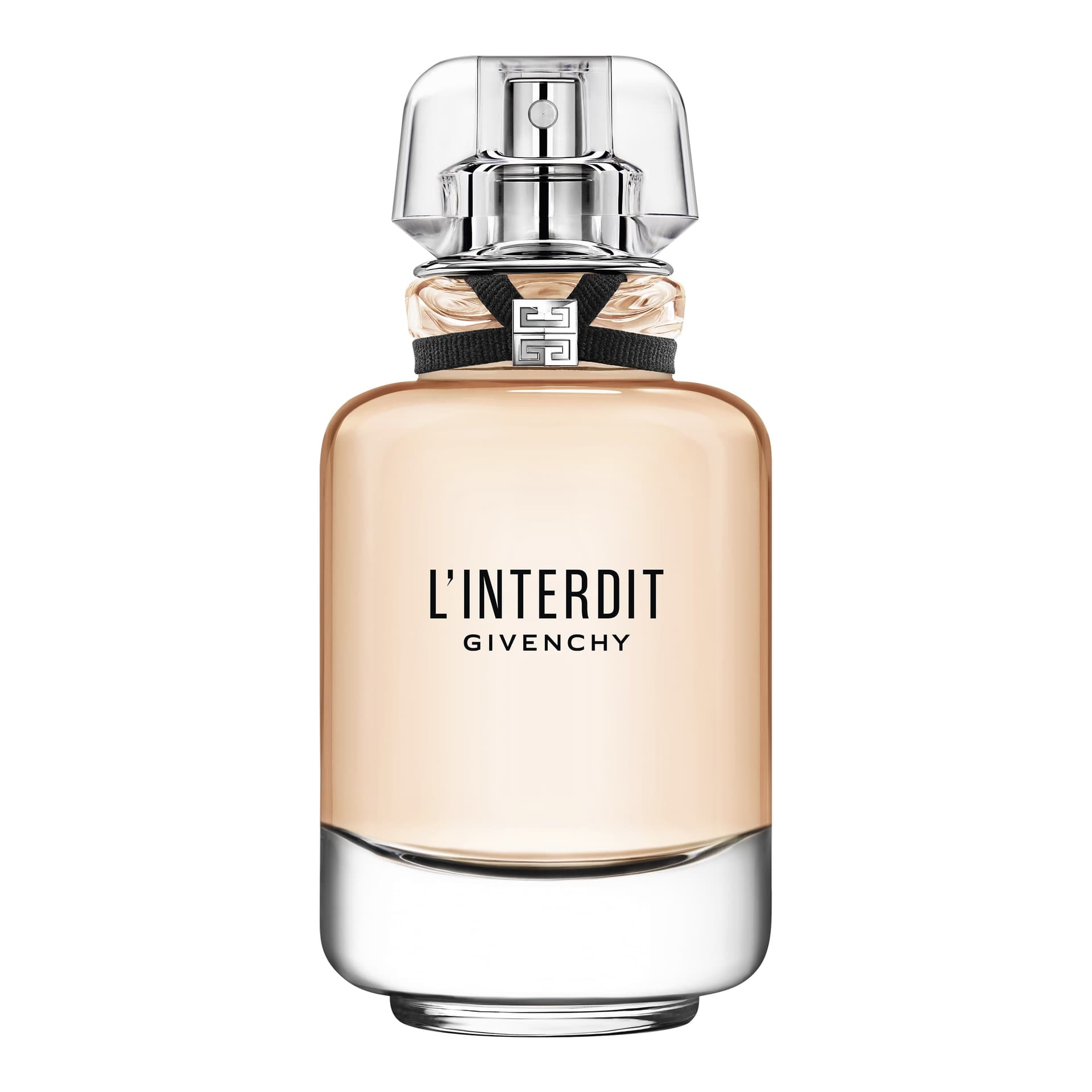L`Interdit Eau de Toilette | 80ml