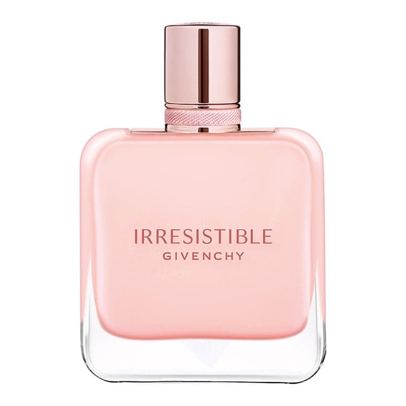 Irresistible Eau De Parfum Rose Velvet | 50ml