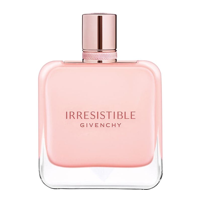 Irresistible Eau De Parfum Rose Velvet | 80ml