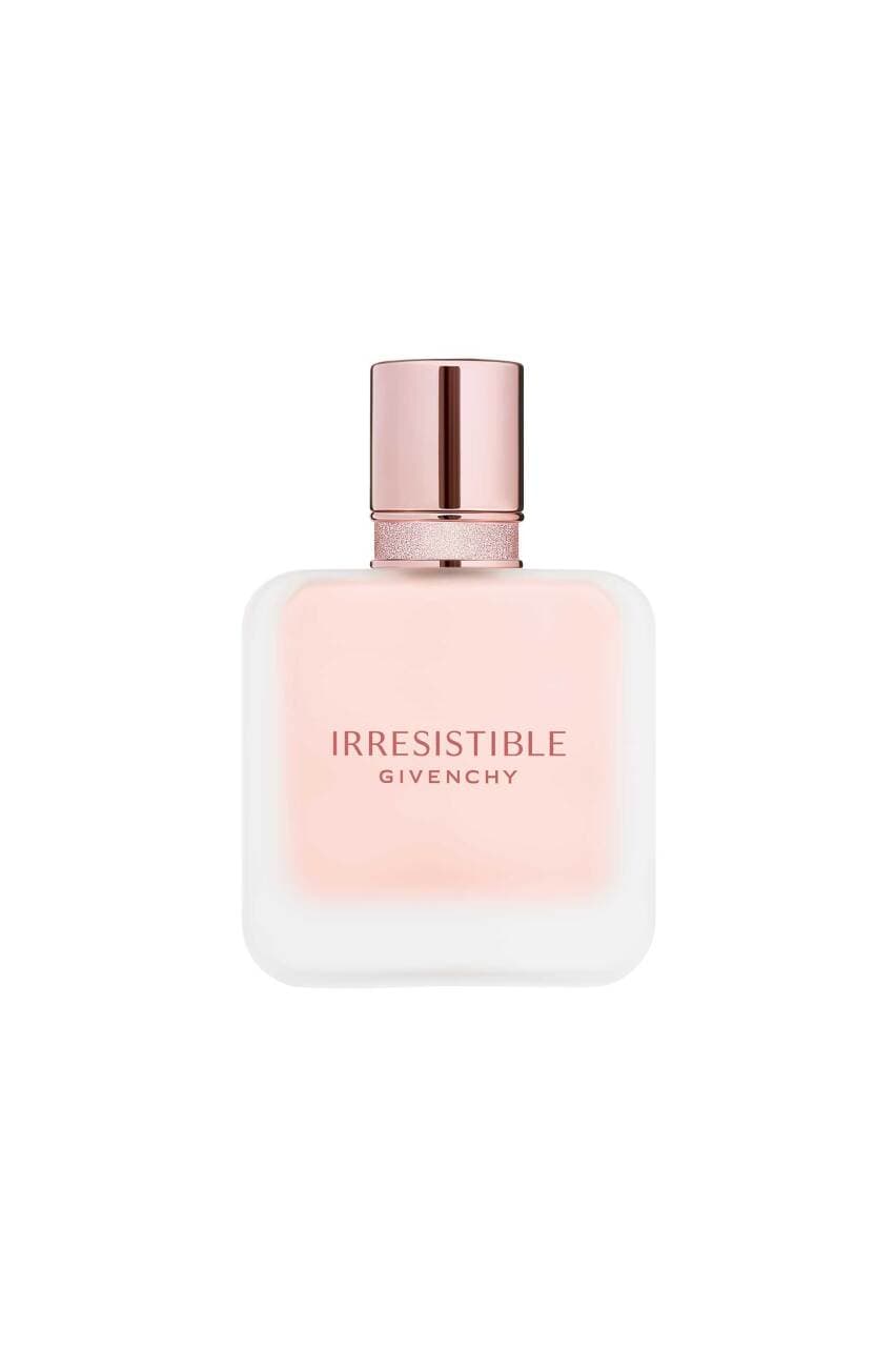 Irresistible Hair Mist 35ml