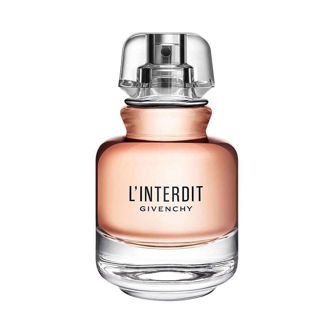L'Interdit Eau De Parfum Hair Mist 35ml