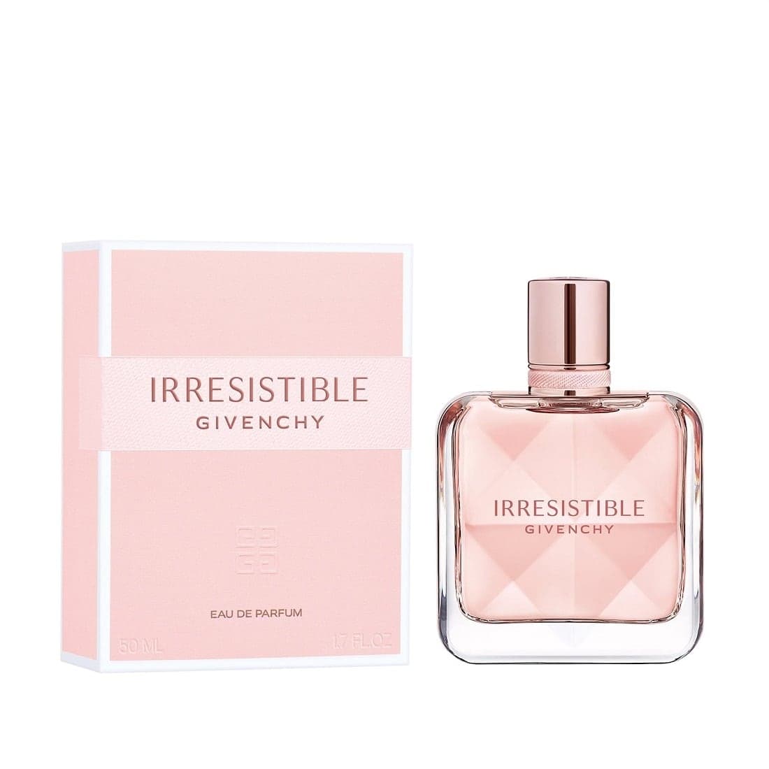 Irresistible Eau de Parfum | 50ml