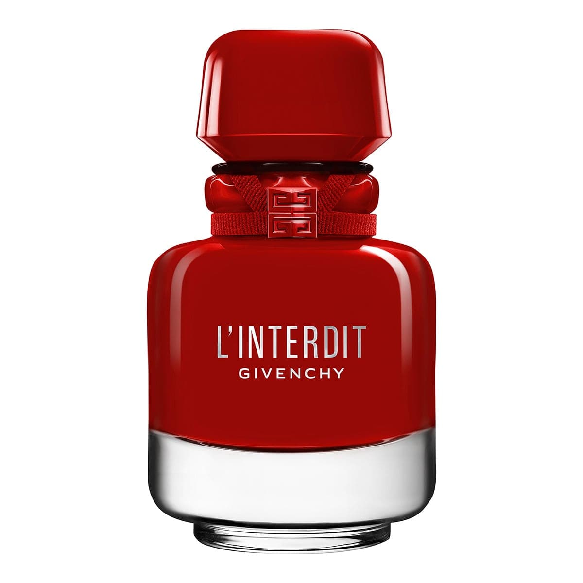 L’Interdit Rouge Ultime Eau de Parfum | 35ml