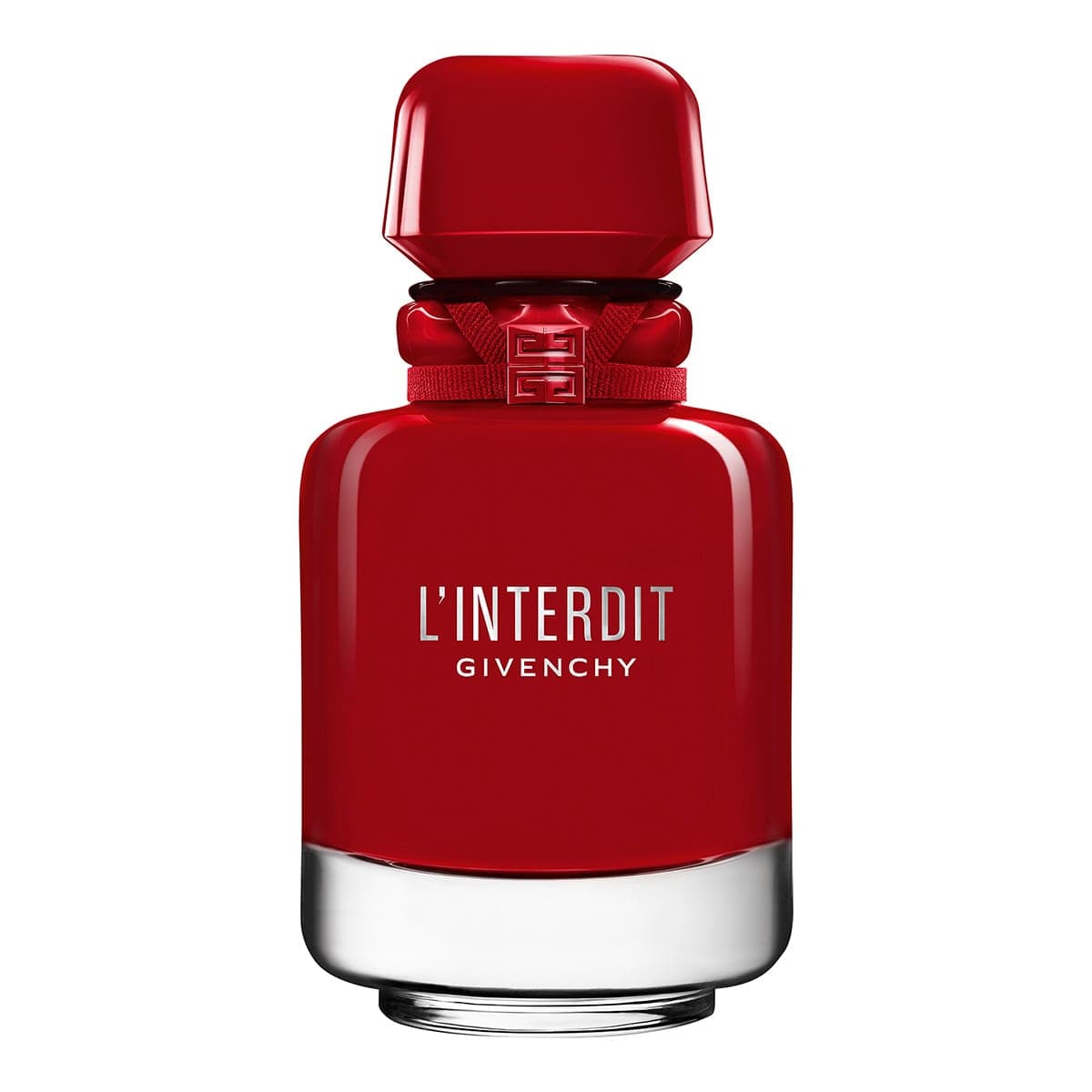 L’Interdit Rouge Ultime Eau de Parfum | 50ml