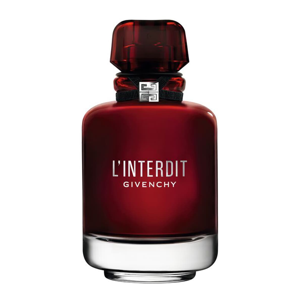 L`Interdit Eau de Parfum Rouge | 125ml