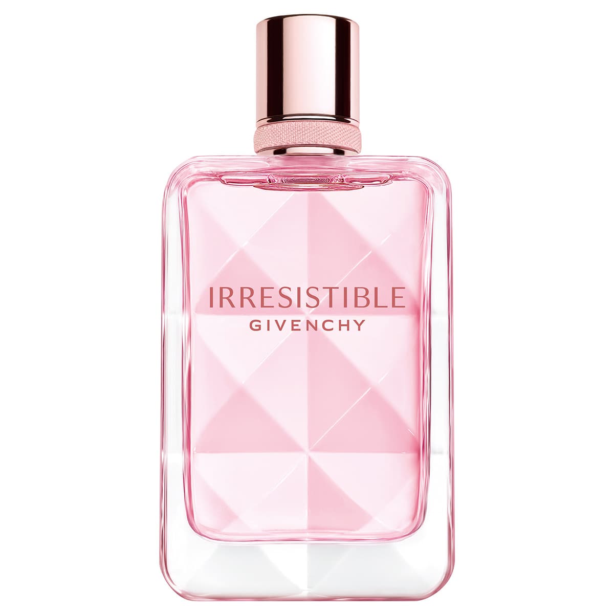 Irresistible Very Floral Eau De Parfum | 80ml