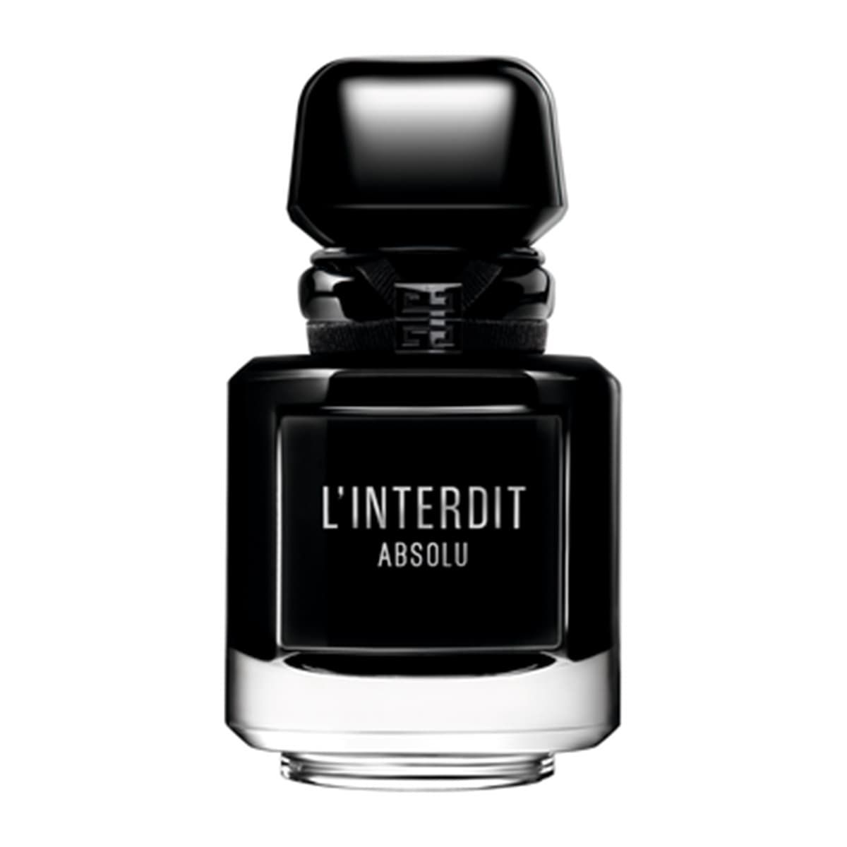 L’Interdit Absolu Eau de Parfum Intense | 35ml