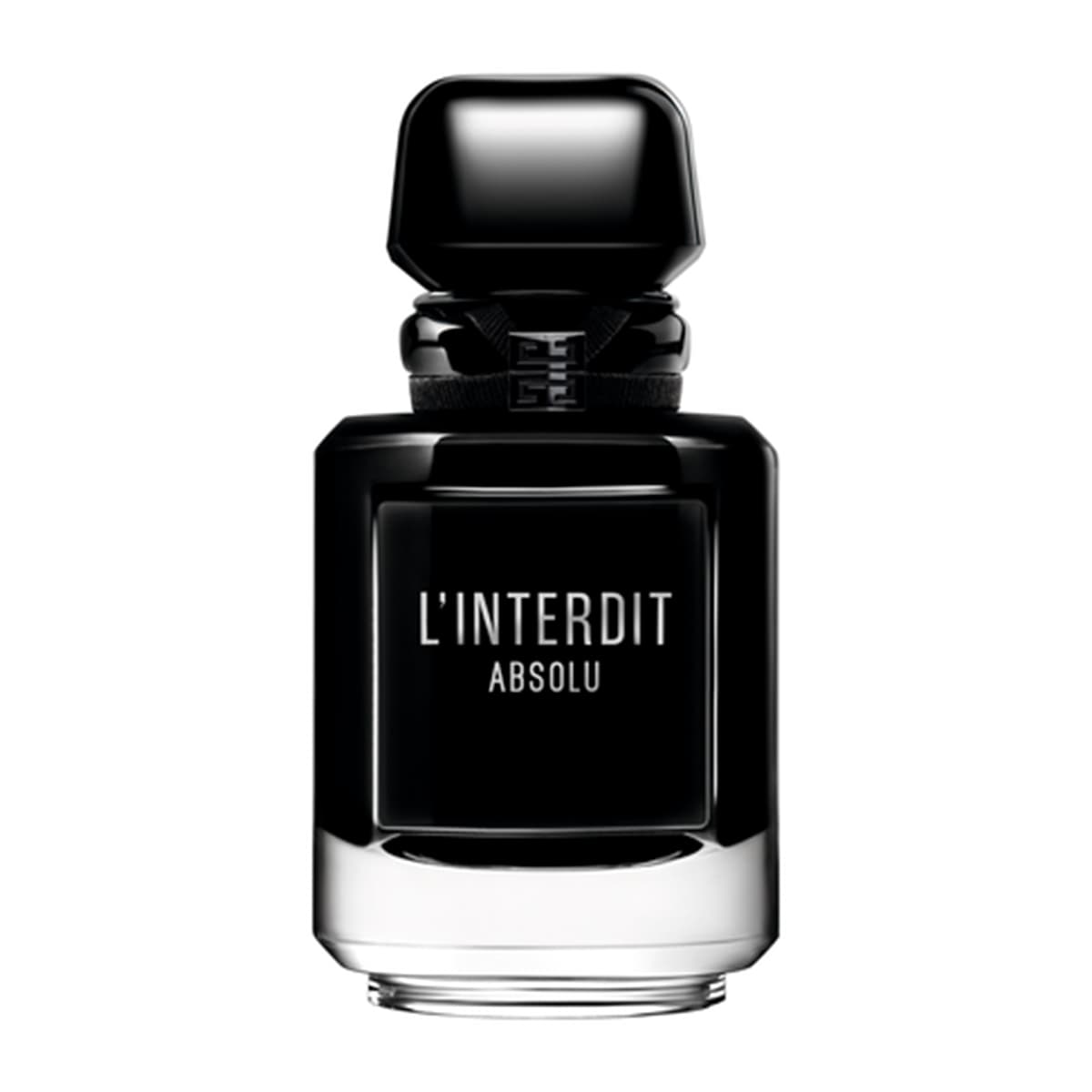L’Interdit Absolu Eau de Parfum Intense | 50ml