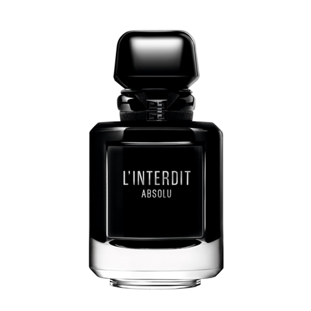 L’Interdit Absolu Eau de Parfum Intense | 80ml