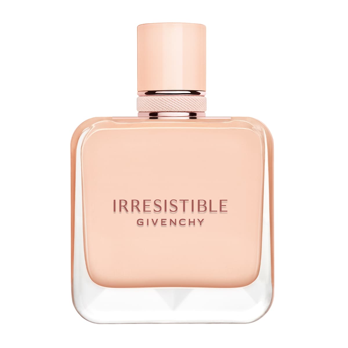 Irresistible Nude Velvet Eau De Parfum | 80ml