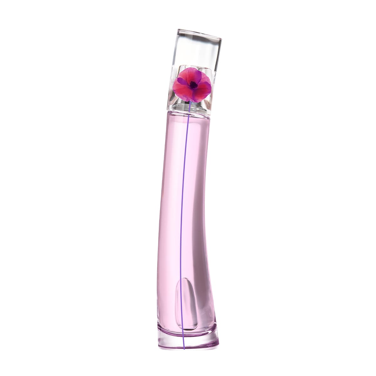Flower By Kenzo Cherry Poppy Eau De Parfum | 50ml