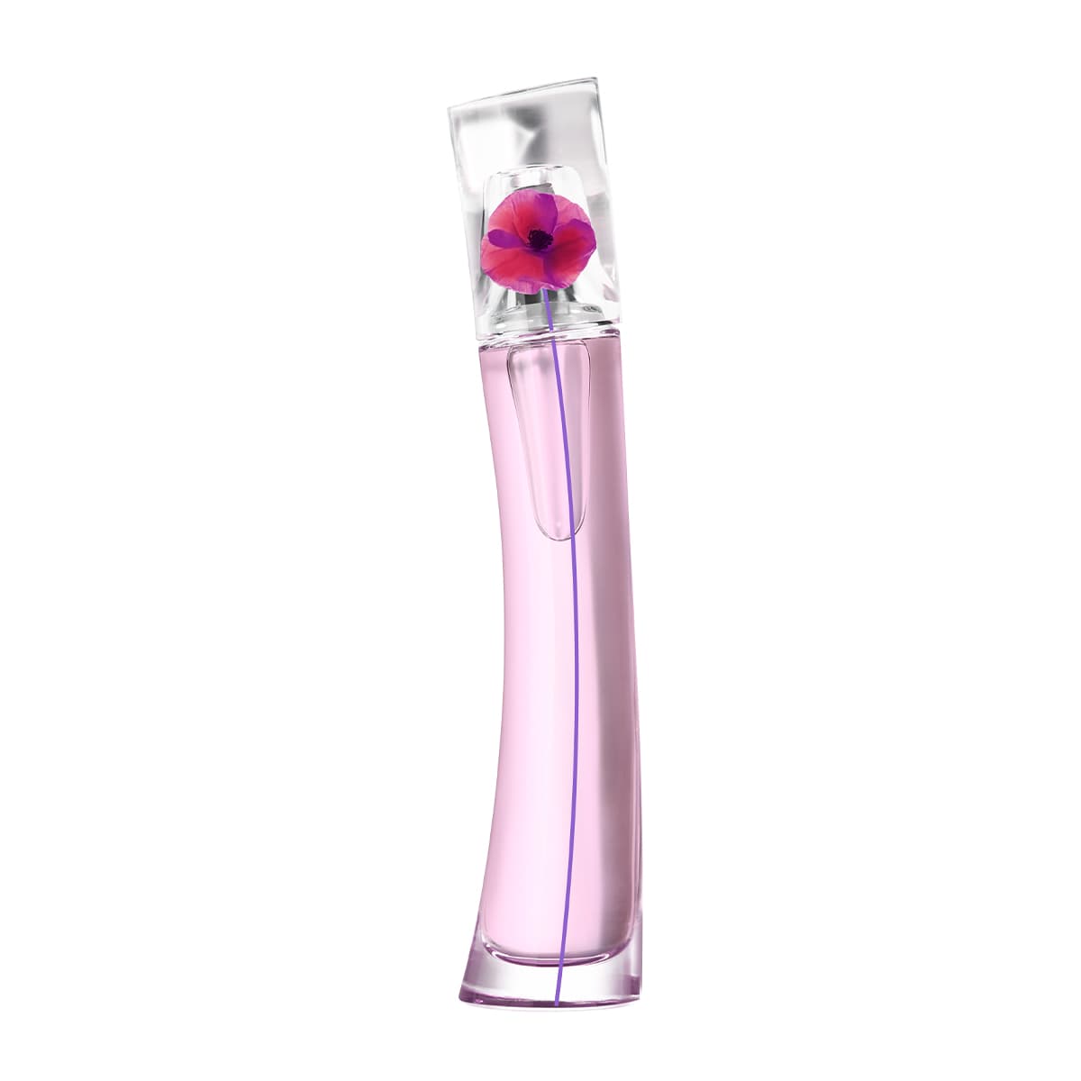 Flower By Kenzo Cherry Poppy Eau De Parfum | 30ml