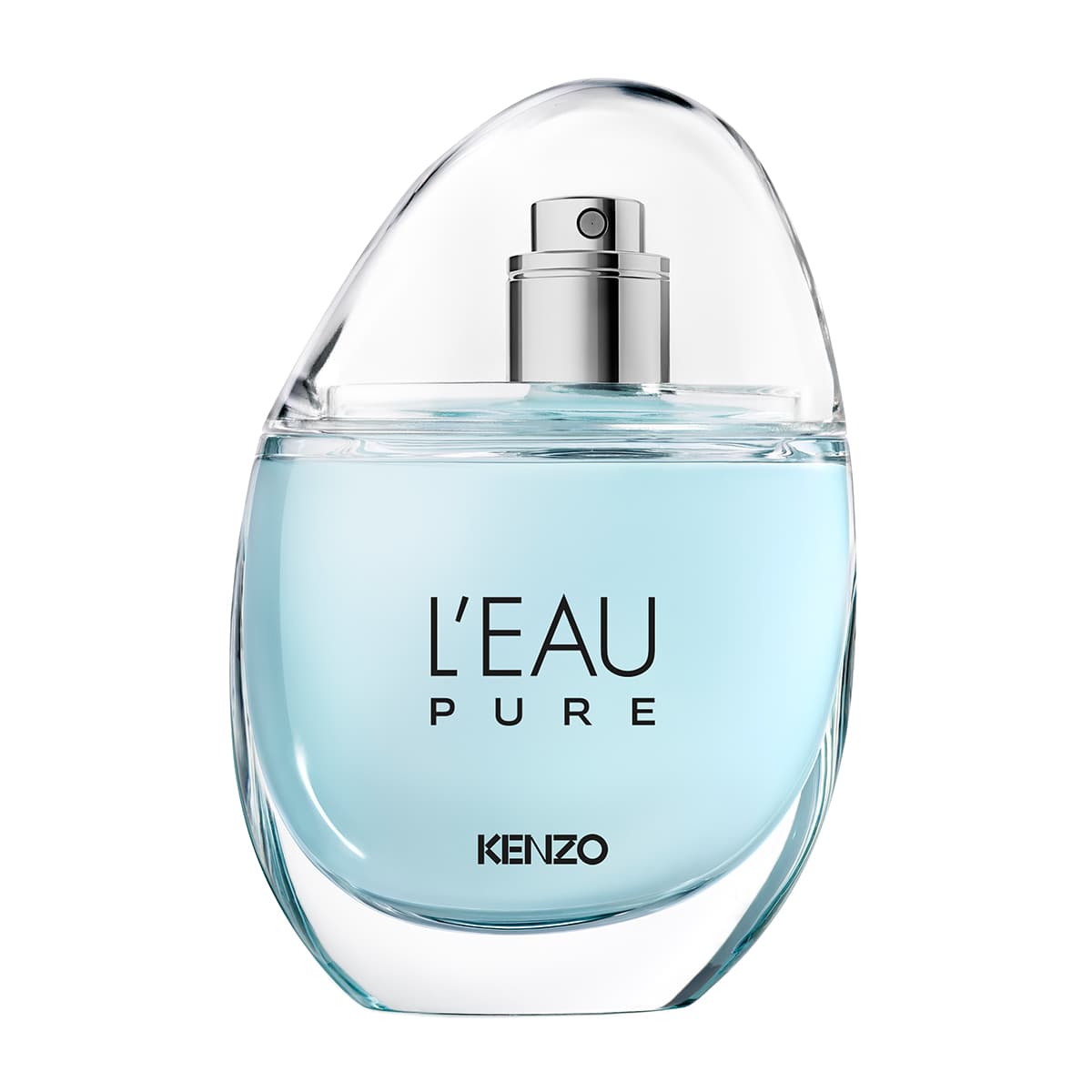 Kenzo L'Eau Pure Eau De Parfum | 50ml