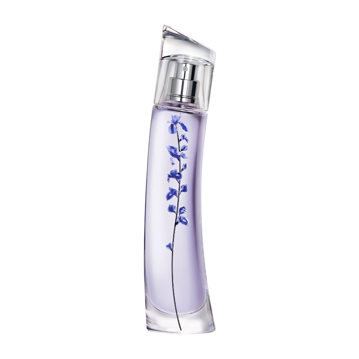 Flower By Kenzo Ikebana Indigo Eau De Parfum | 40ml
