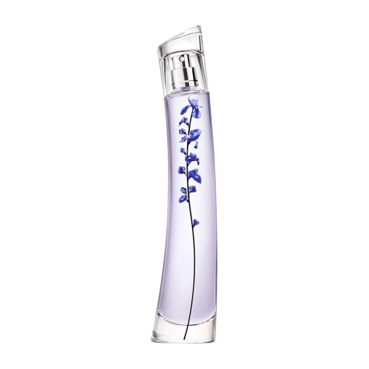 Flower By Kenzo Ikebana Indigo Eau De Parfum | 75ml
