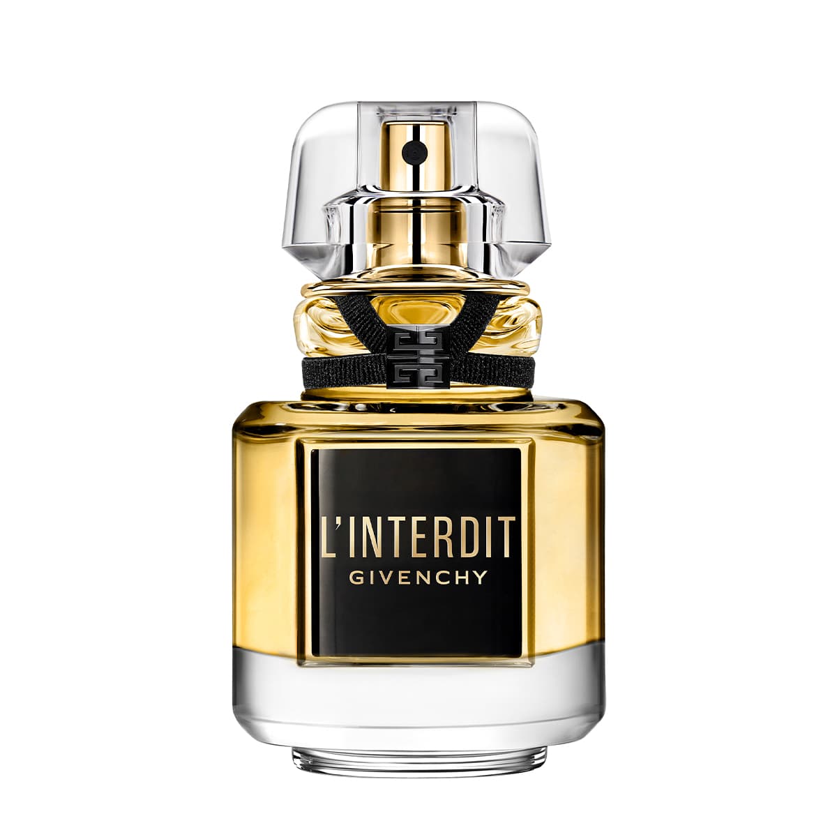 L 'Interdit Parfum | 35ml
