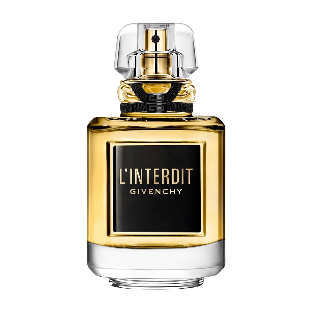 L 'Interdit Parfum | 80ml