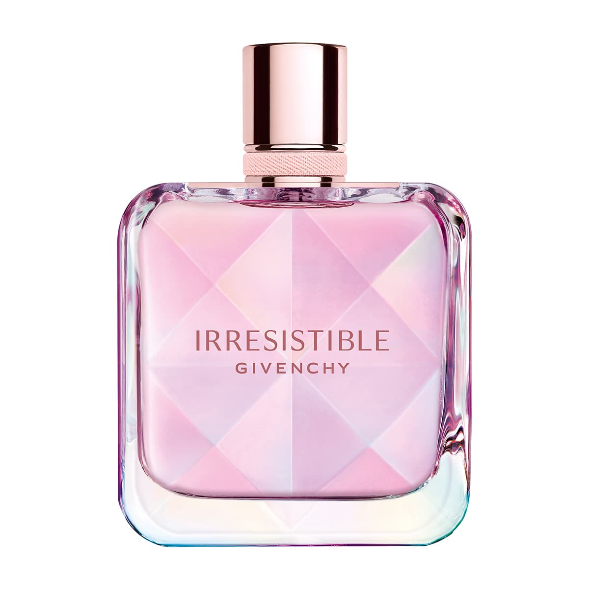 Irresistible Nectar Eau De Parfum | 80ml