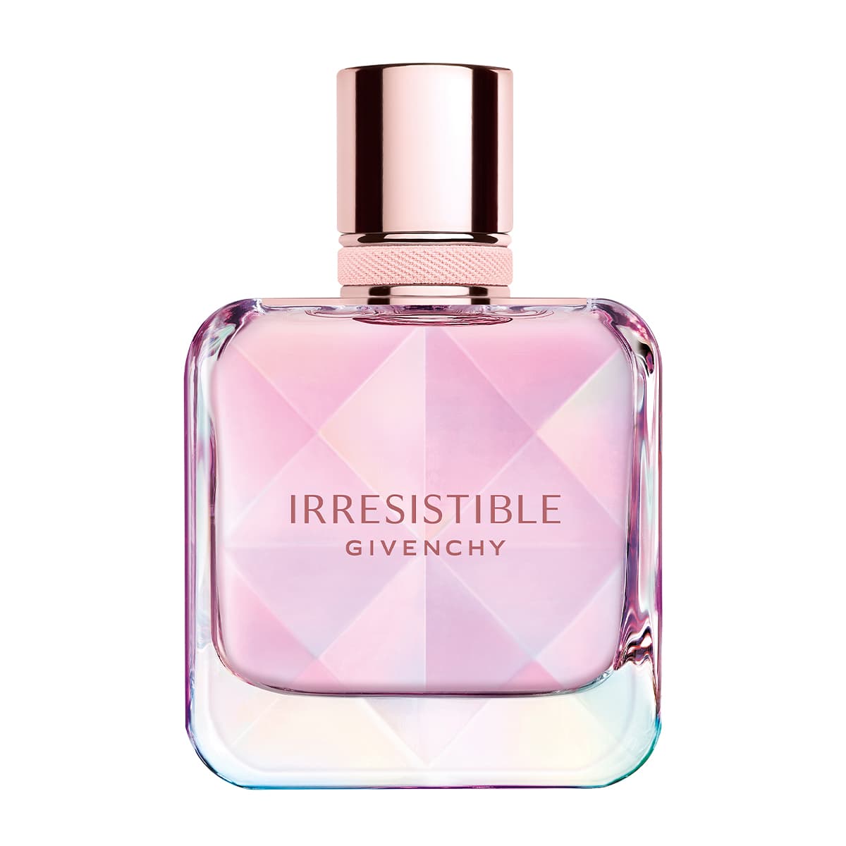 Irresistible Nectar Eau De Parfum | 35ml