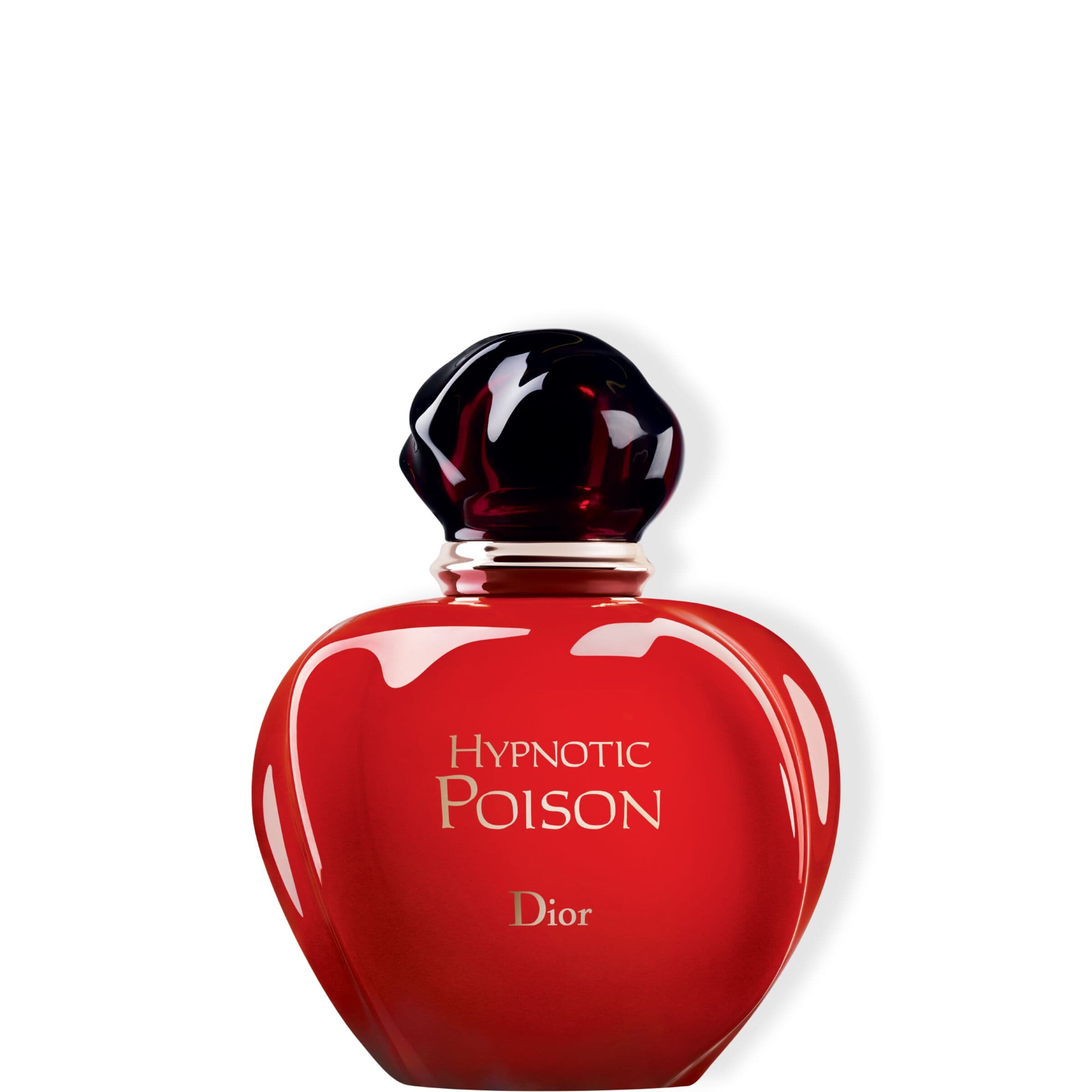 Hypnotic Poison Eau De Toilette | 30ml