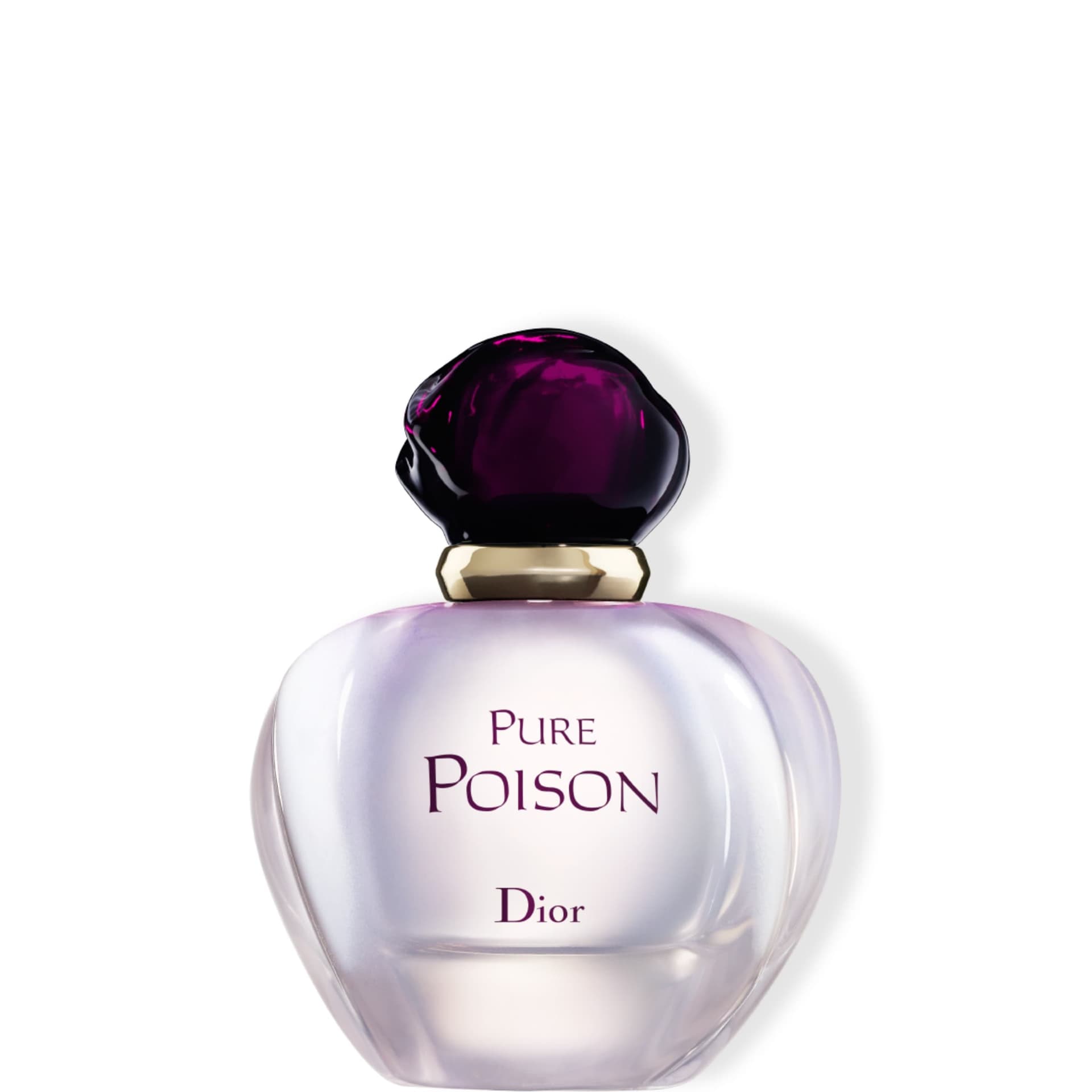 Pure Poison Eau De Parfum | 50ml