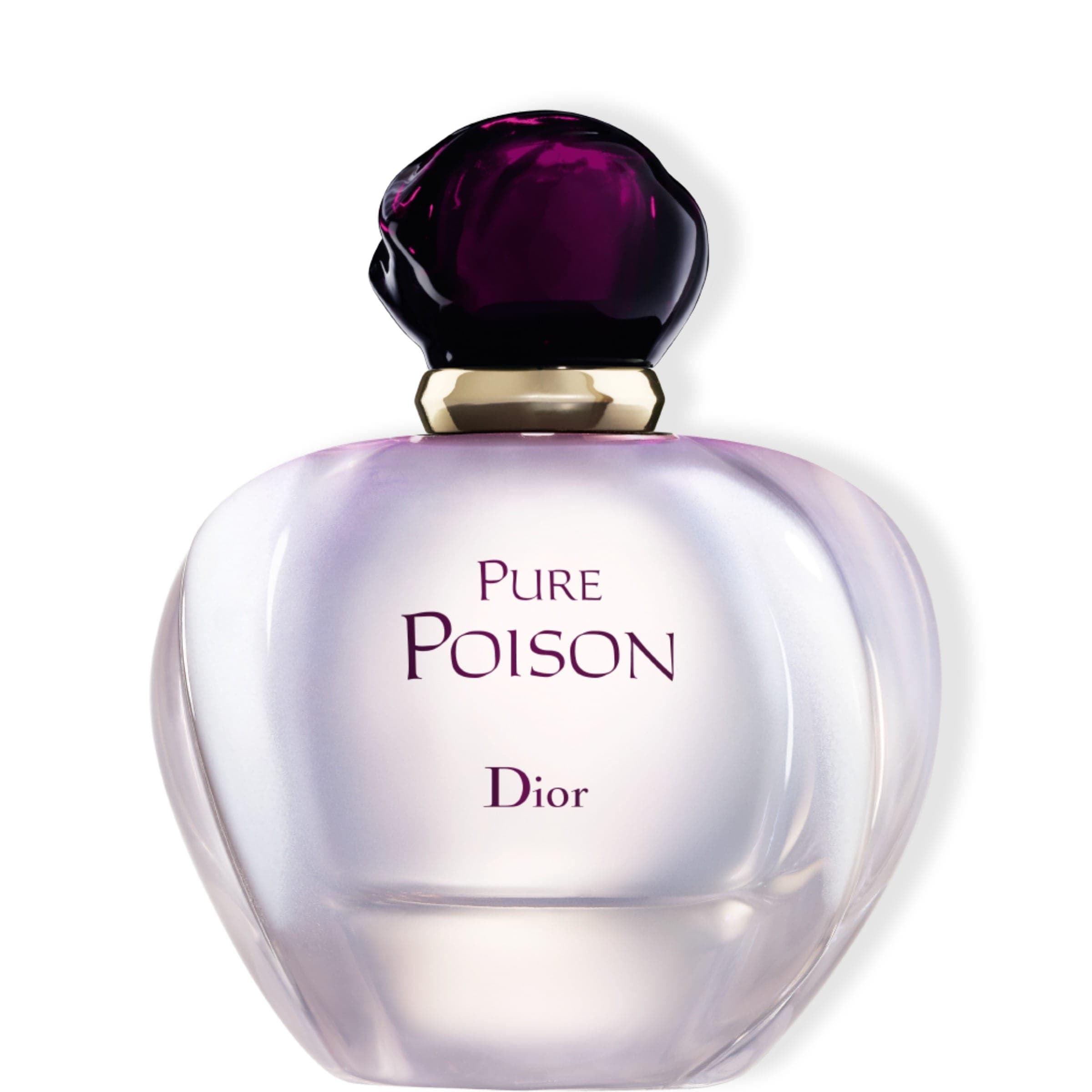 Pure Poison Eau De Parfum | 100ml