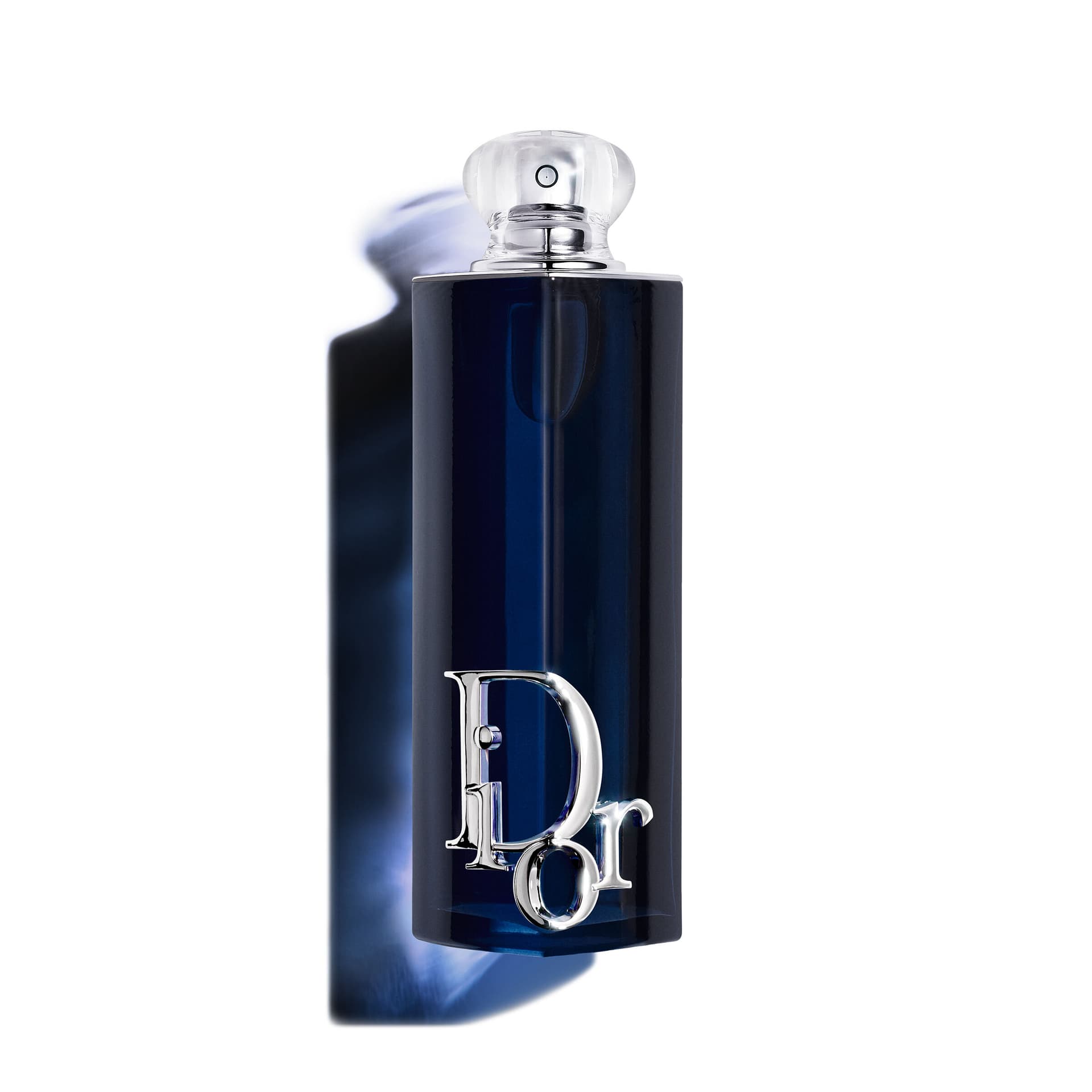 Dior Addict Eau De Parfum | 100ml