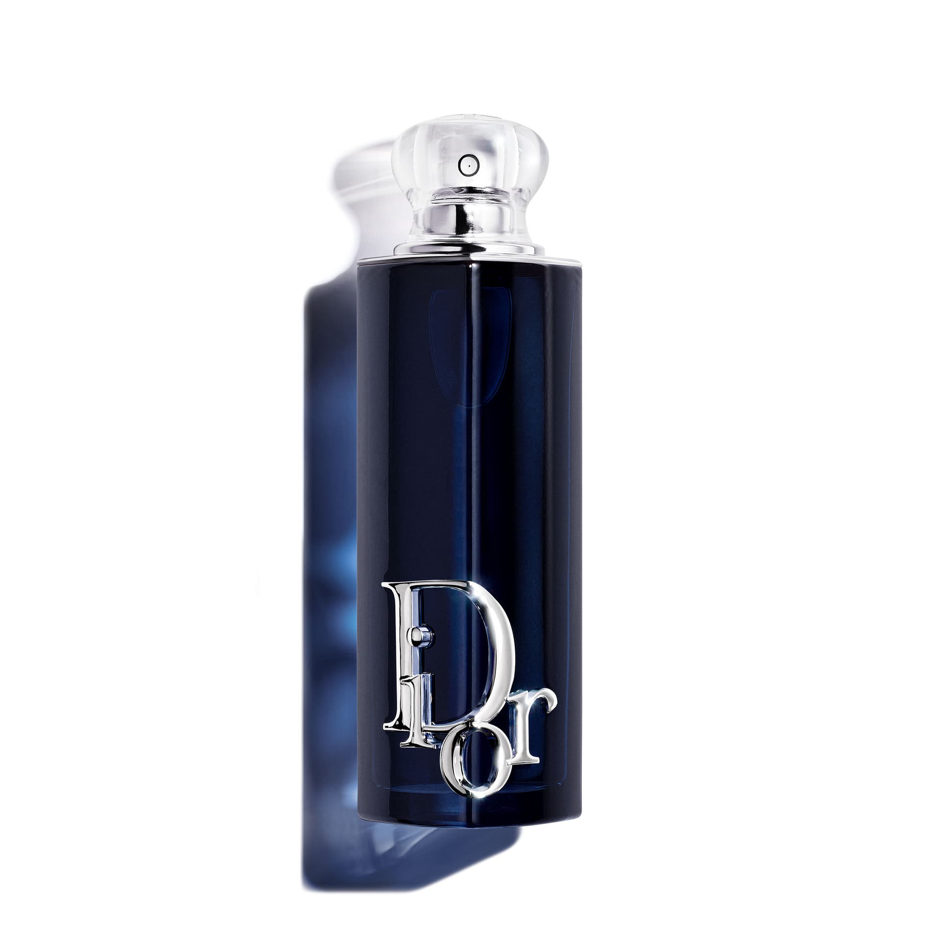 Dior Addict Eau De Parfum | 50ml