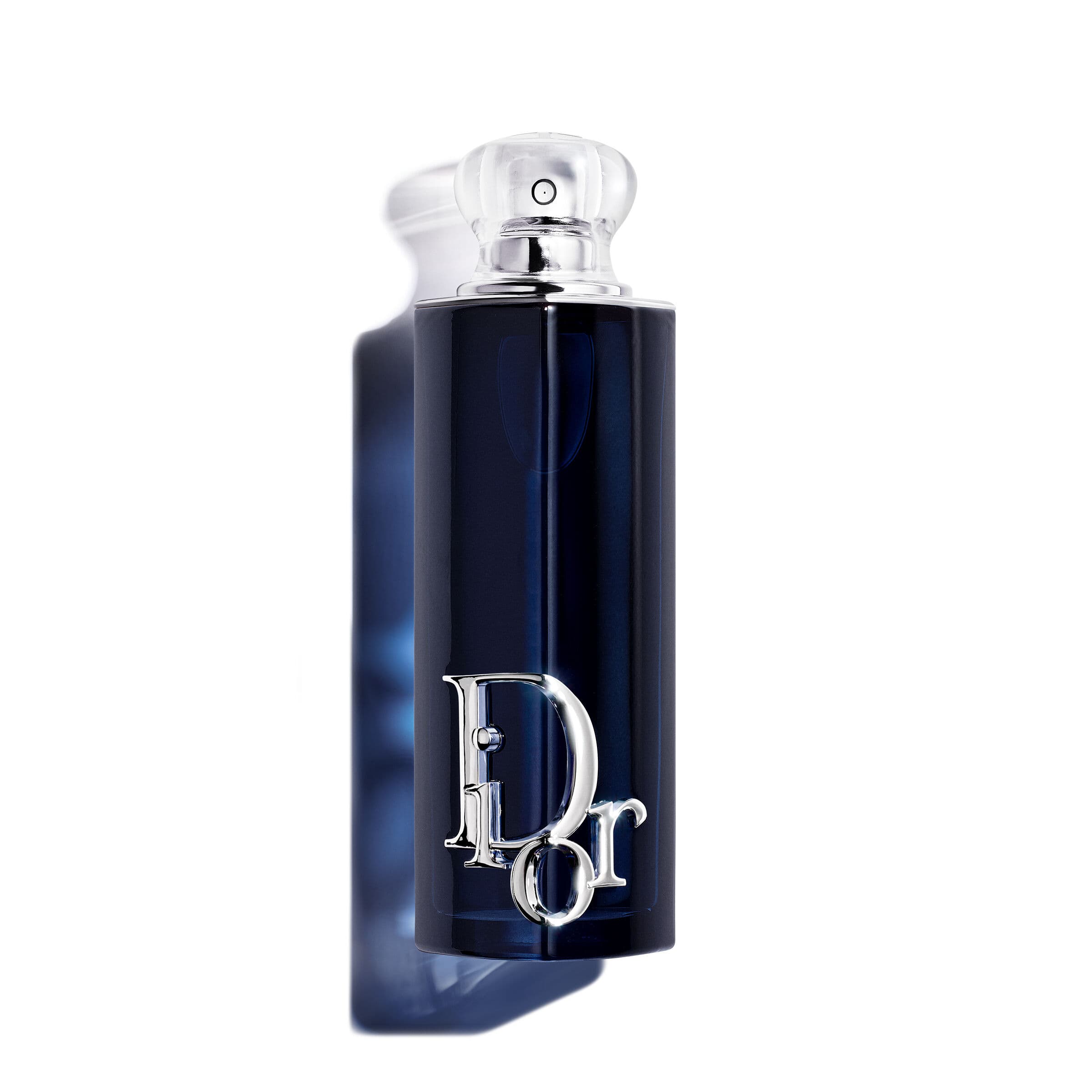 Dior Addict Eau De Parfum | 50ml