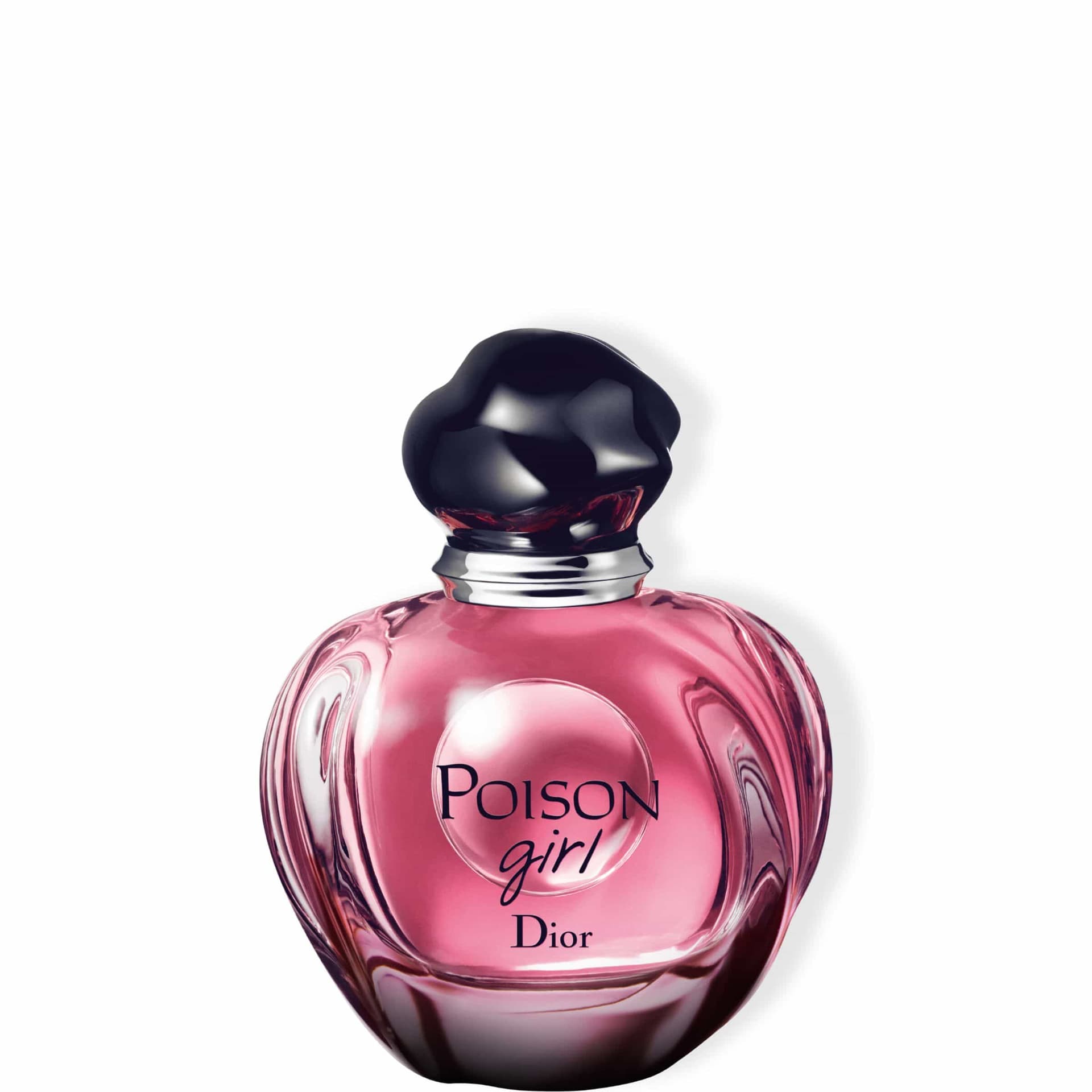 Poison Girl Eau De Parfum | 30ml