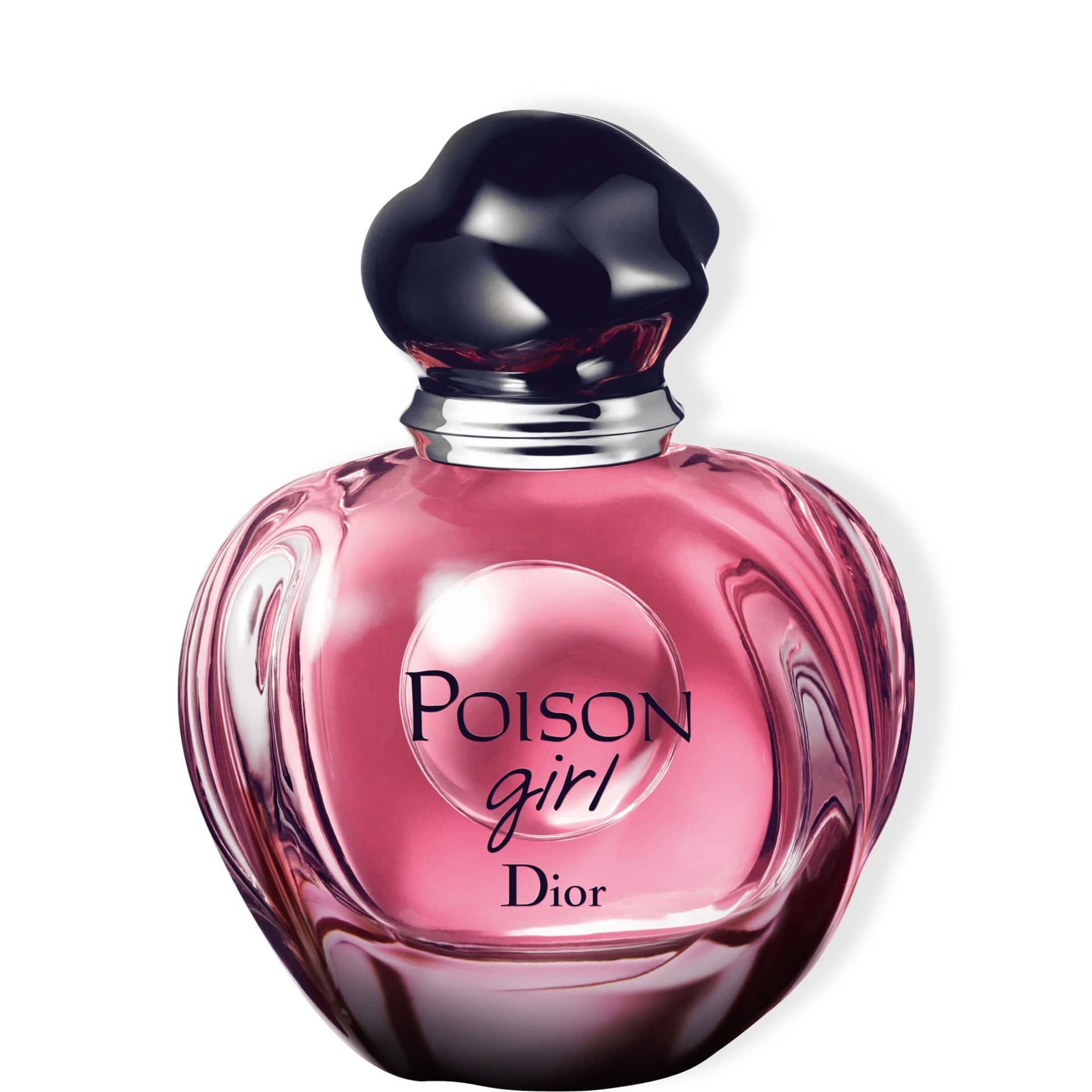 Poison Girl Eau De Parfum | 100ml
