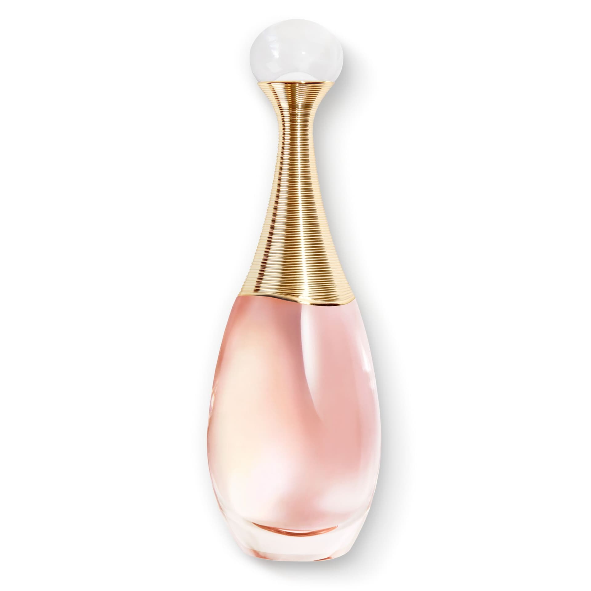J`adore Eau De Toilette | 50ml