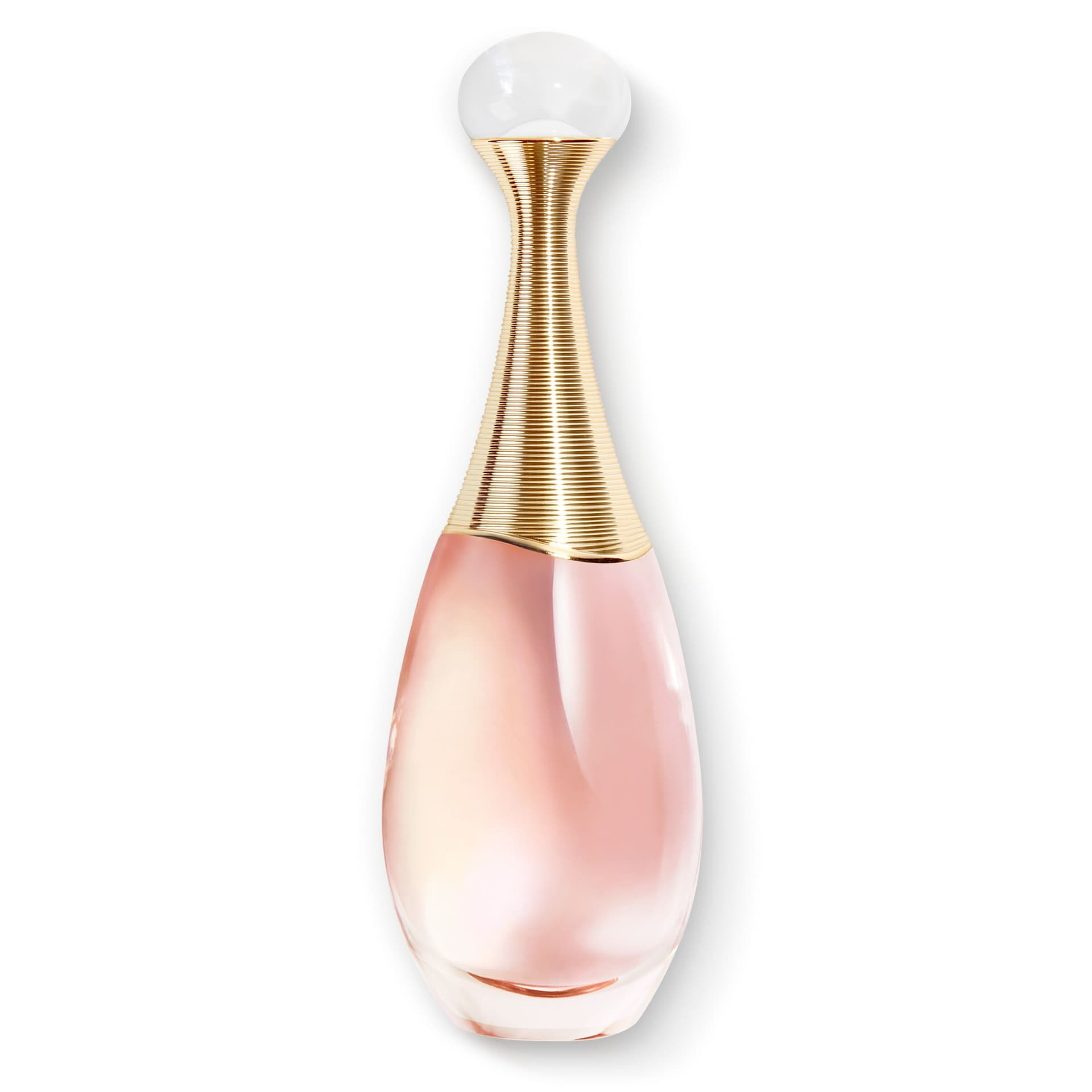 J`adore Eau De Toilette | 100ml