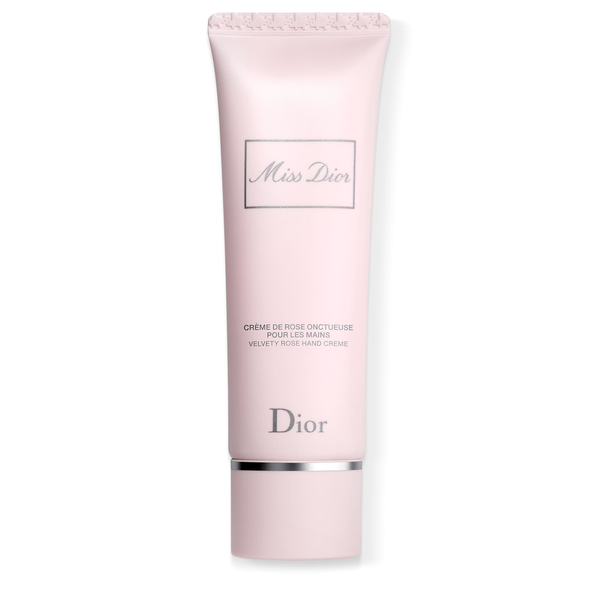 Miss Dior Nourishing Rose Hand Cream 50ml