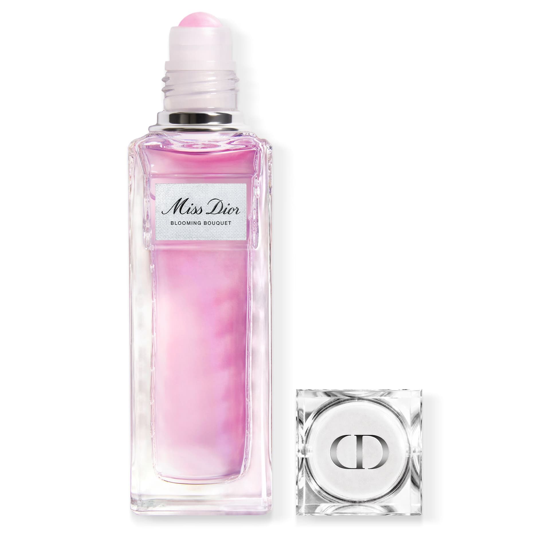Miss Dior Blooming Bouquet Eau De Toilette Roller Pearl 20ml