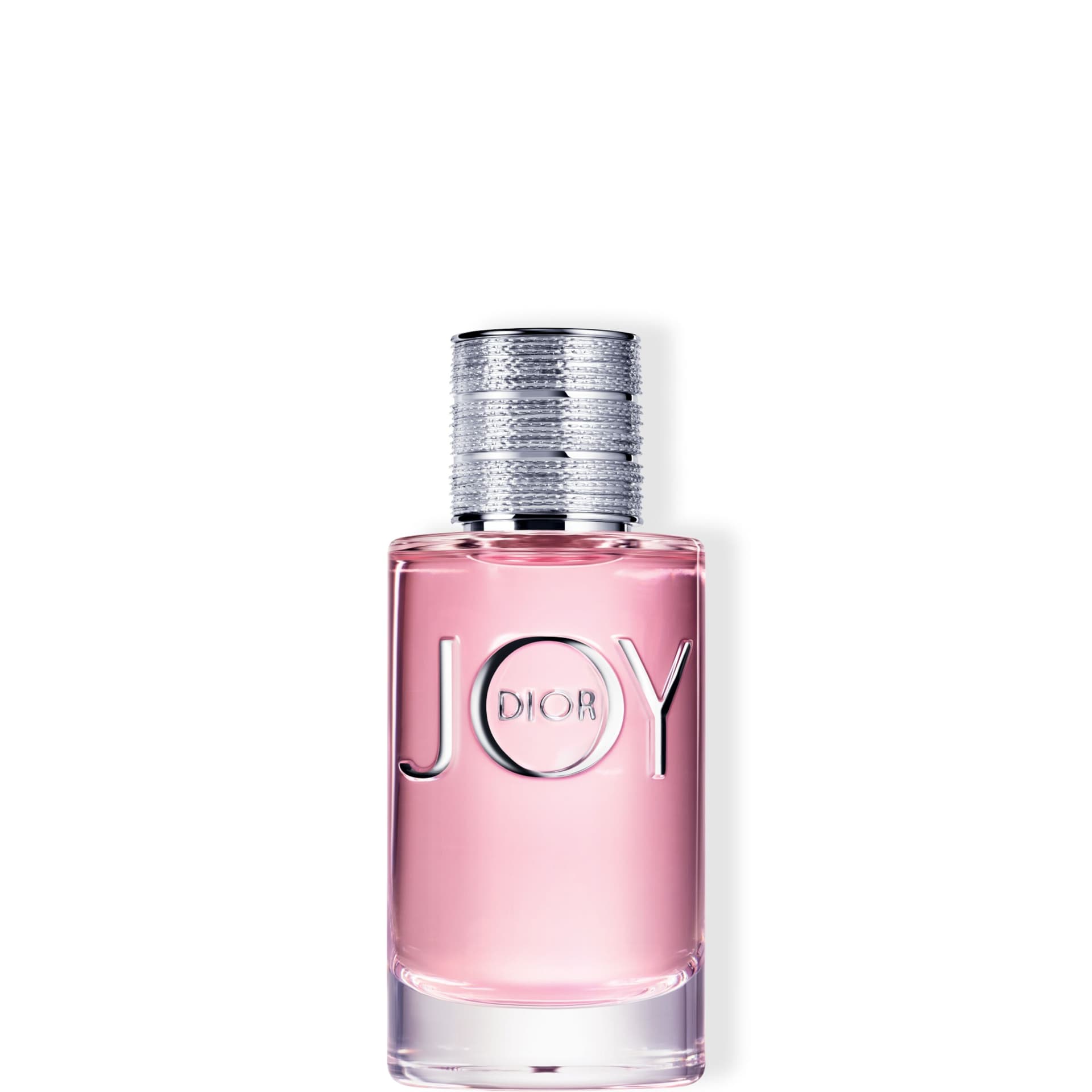 JOY By Dior Eau De Parfum | 50ml