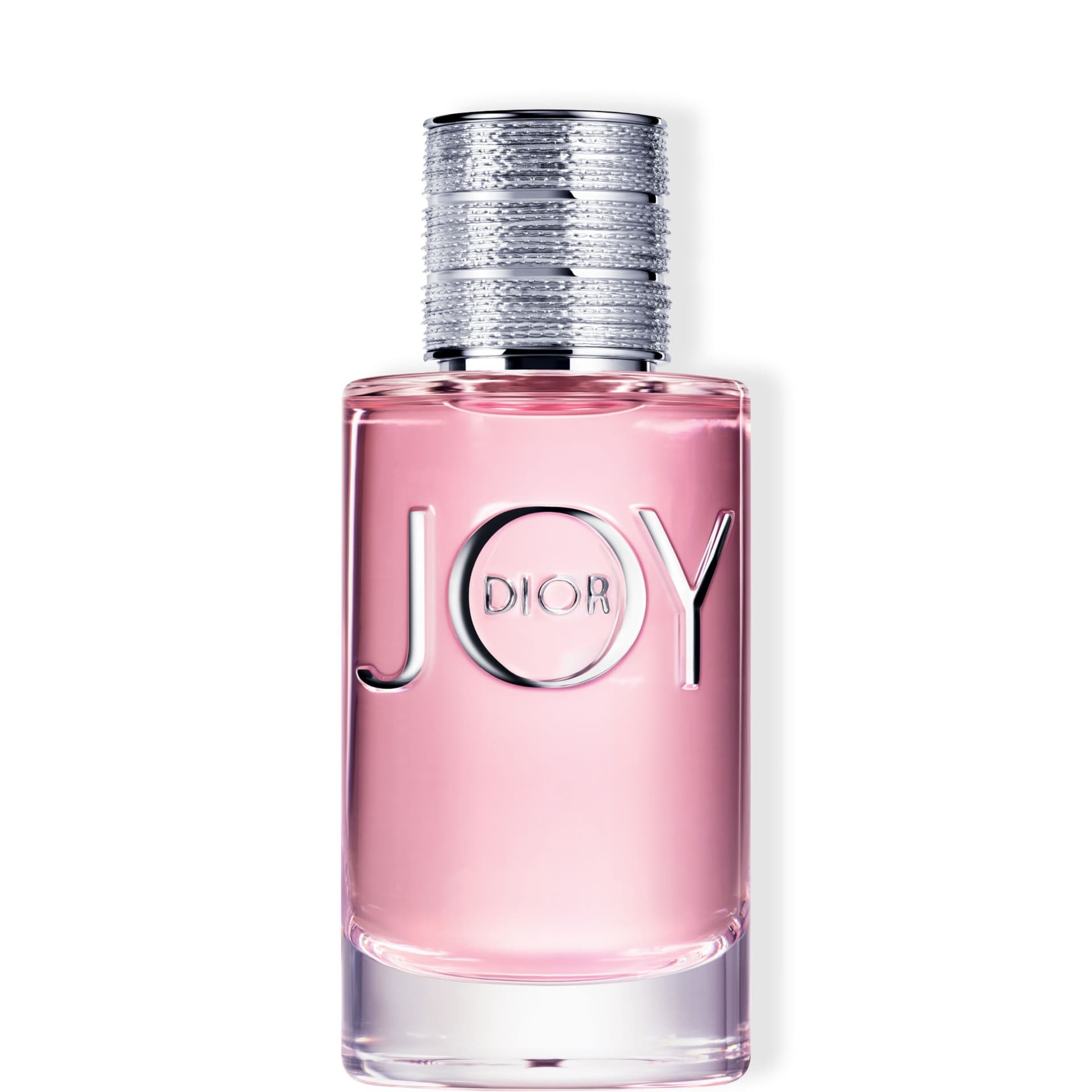 JOY By Dior Eau De Parfum | 90ml