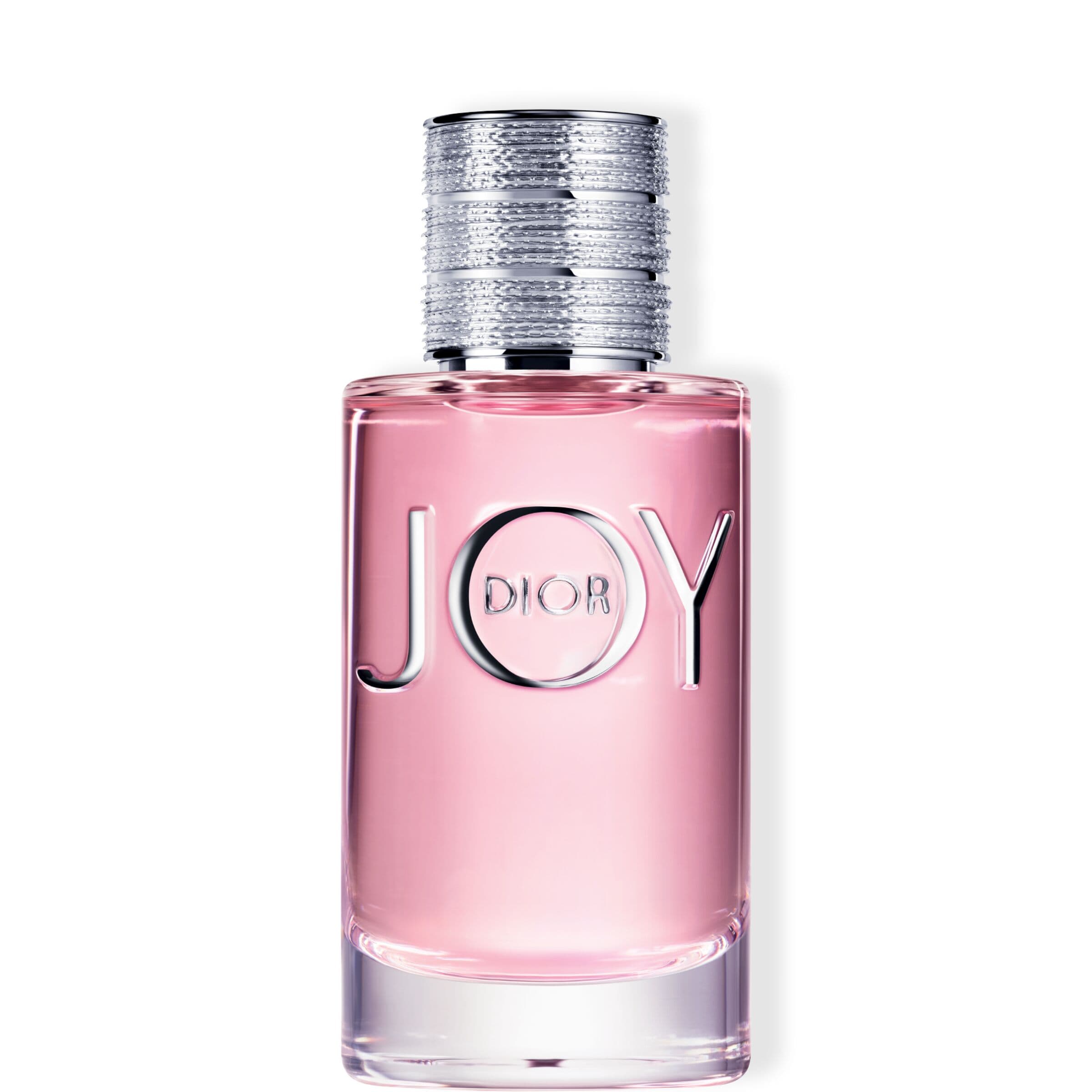 JOY By Dior Eau De Parfum | 90ml