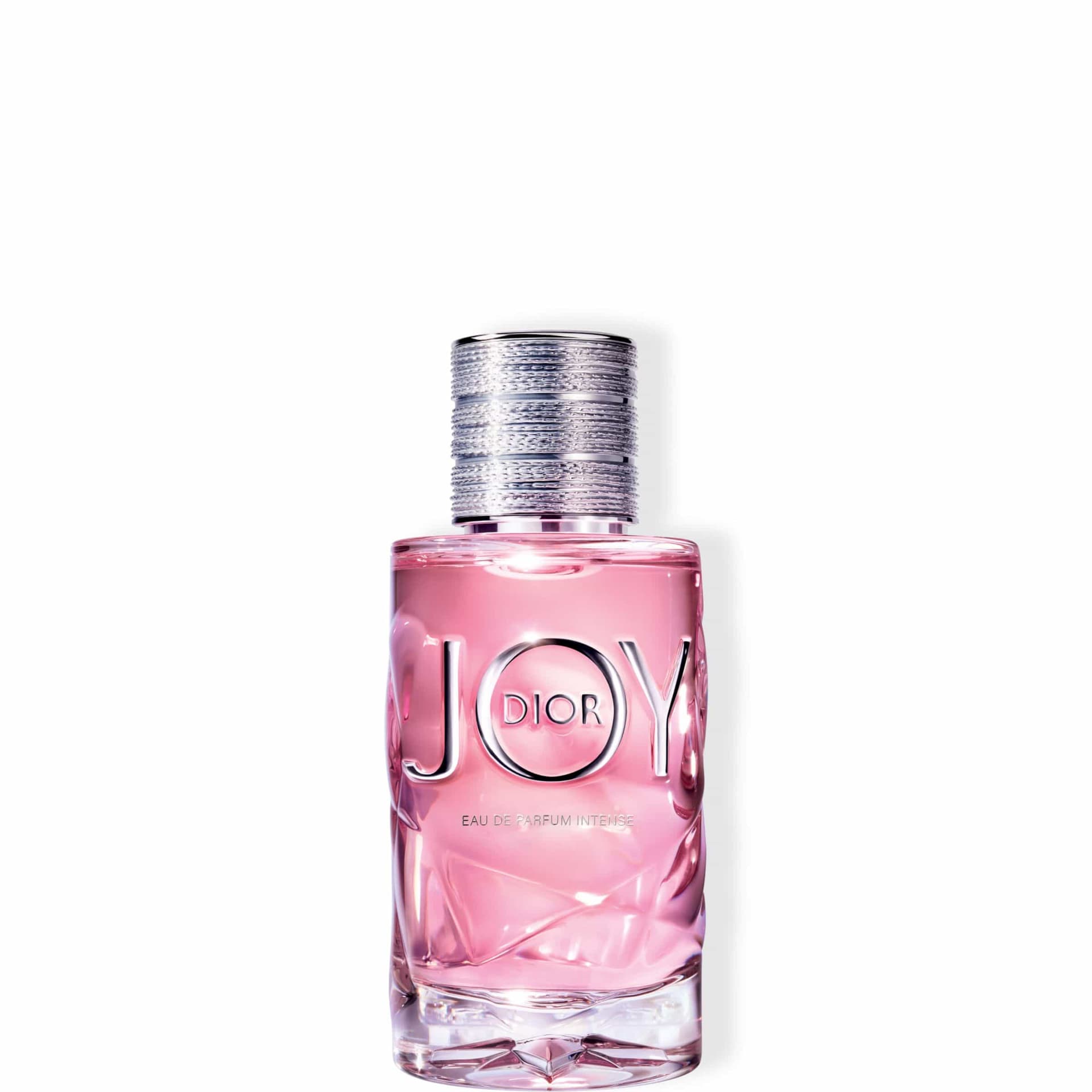 JOY by Dior Eau de Parfum Intense Fragrance | 50ml