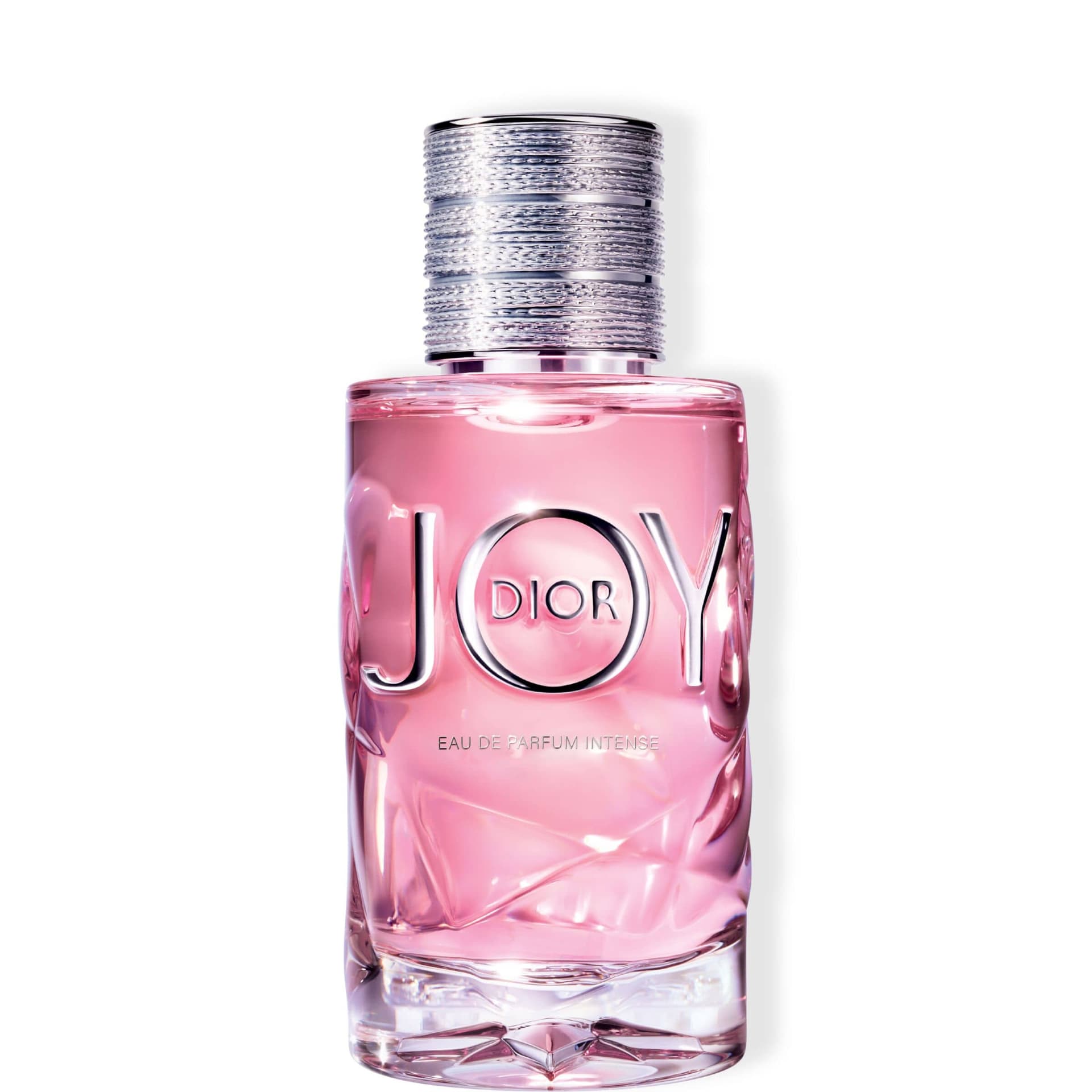 JOY by Dior Eau de Parfum Intense Fragrance | 90ml