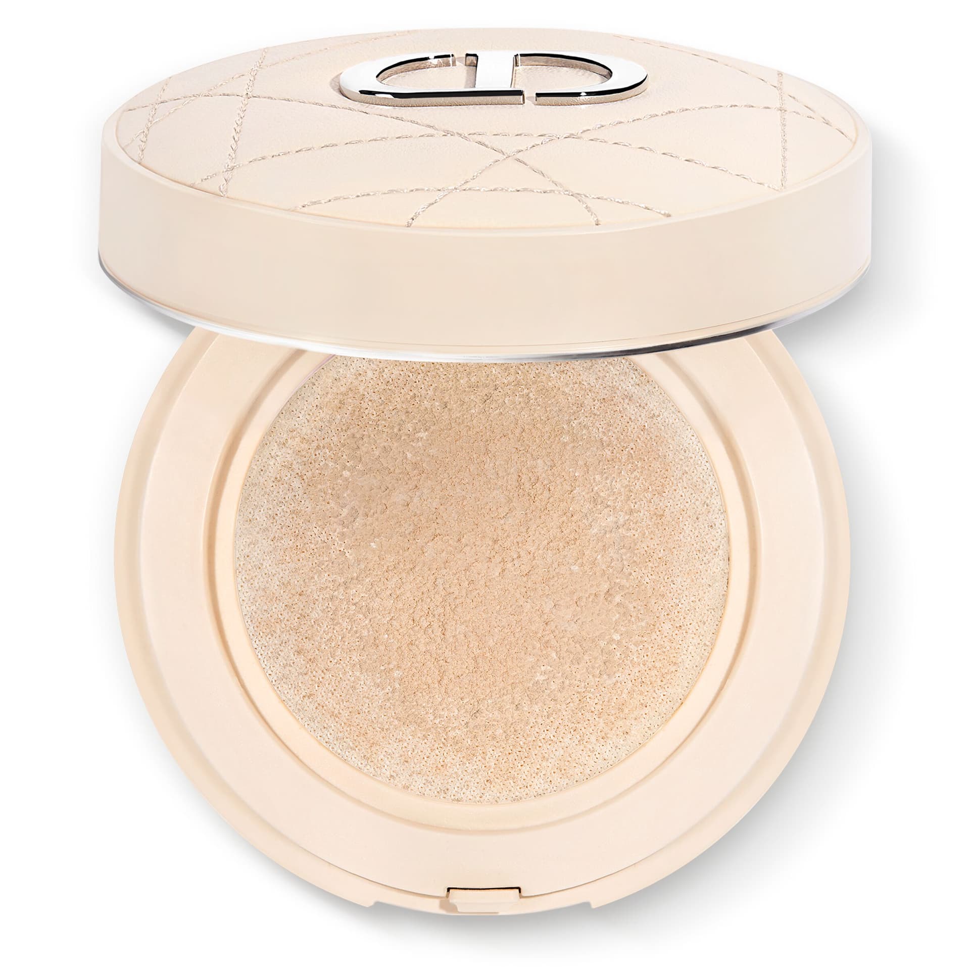 Dior Forever Cushion Powder 10gr
