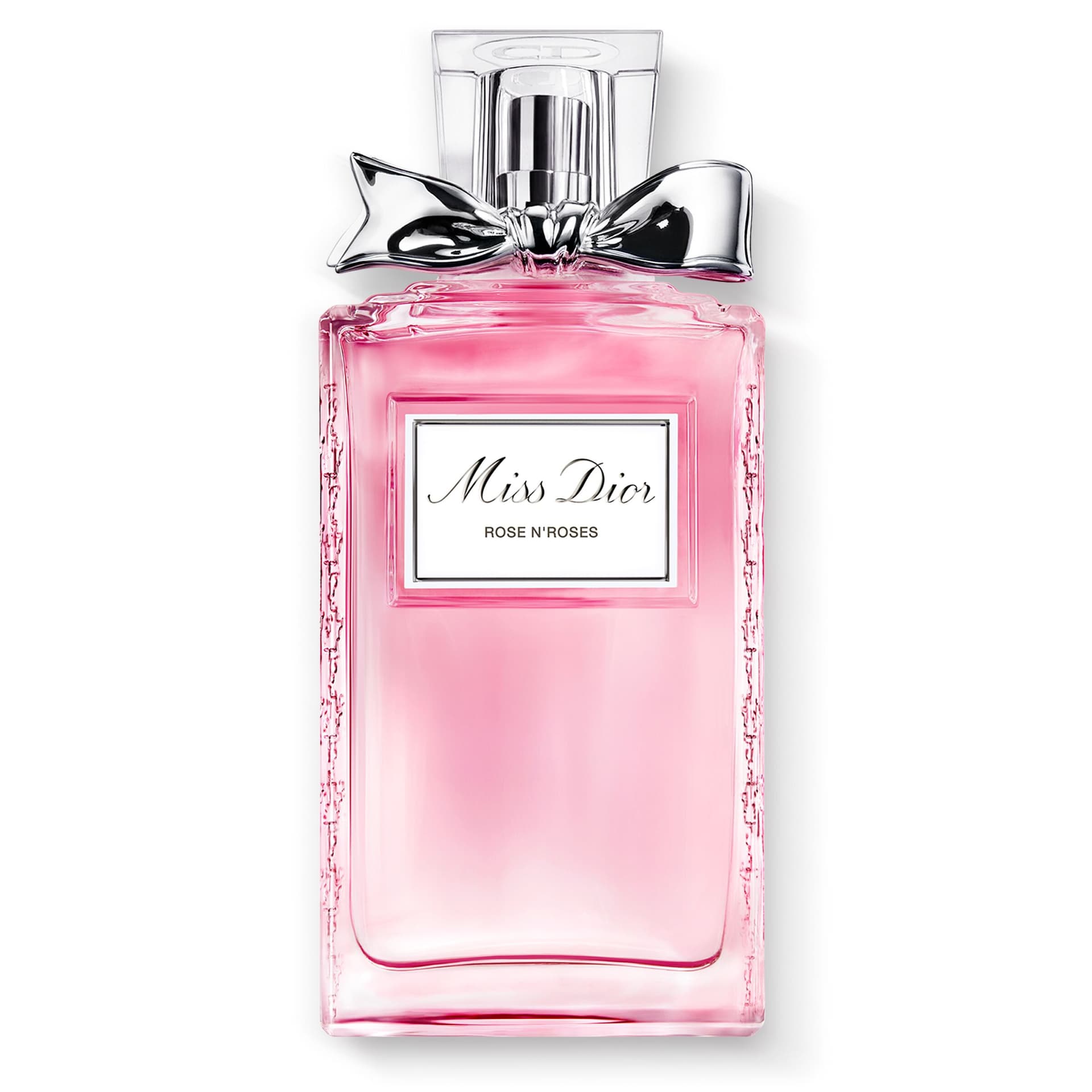 Miss Dior Rose N`Roses Eau de Toilette | 100ml