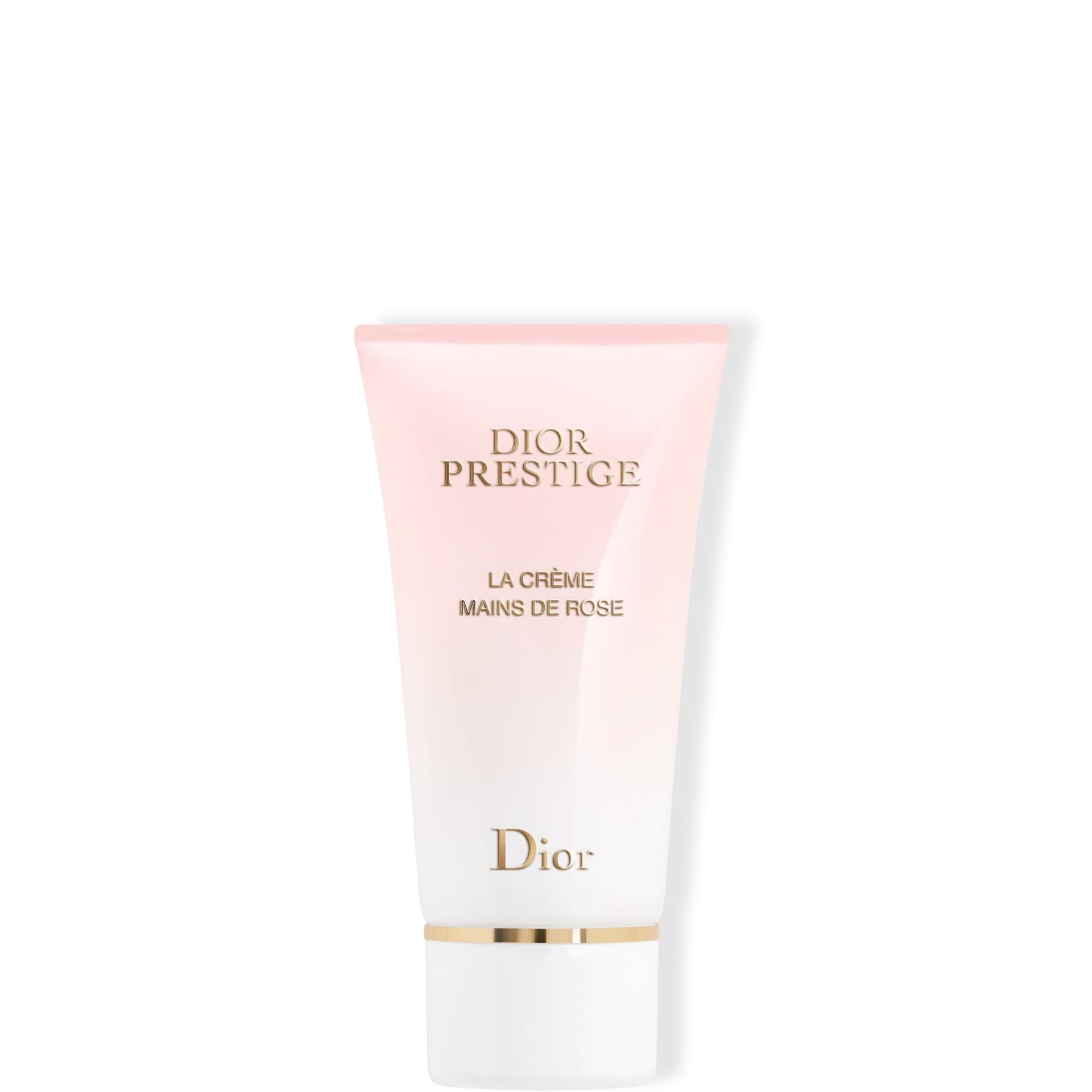 Dior Prestige La Creme Mains de Rose 50ml