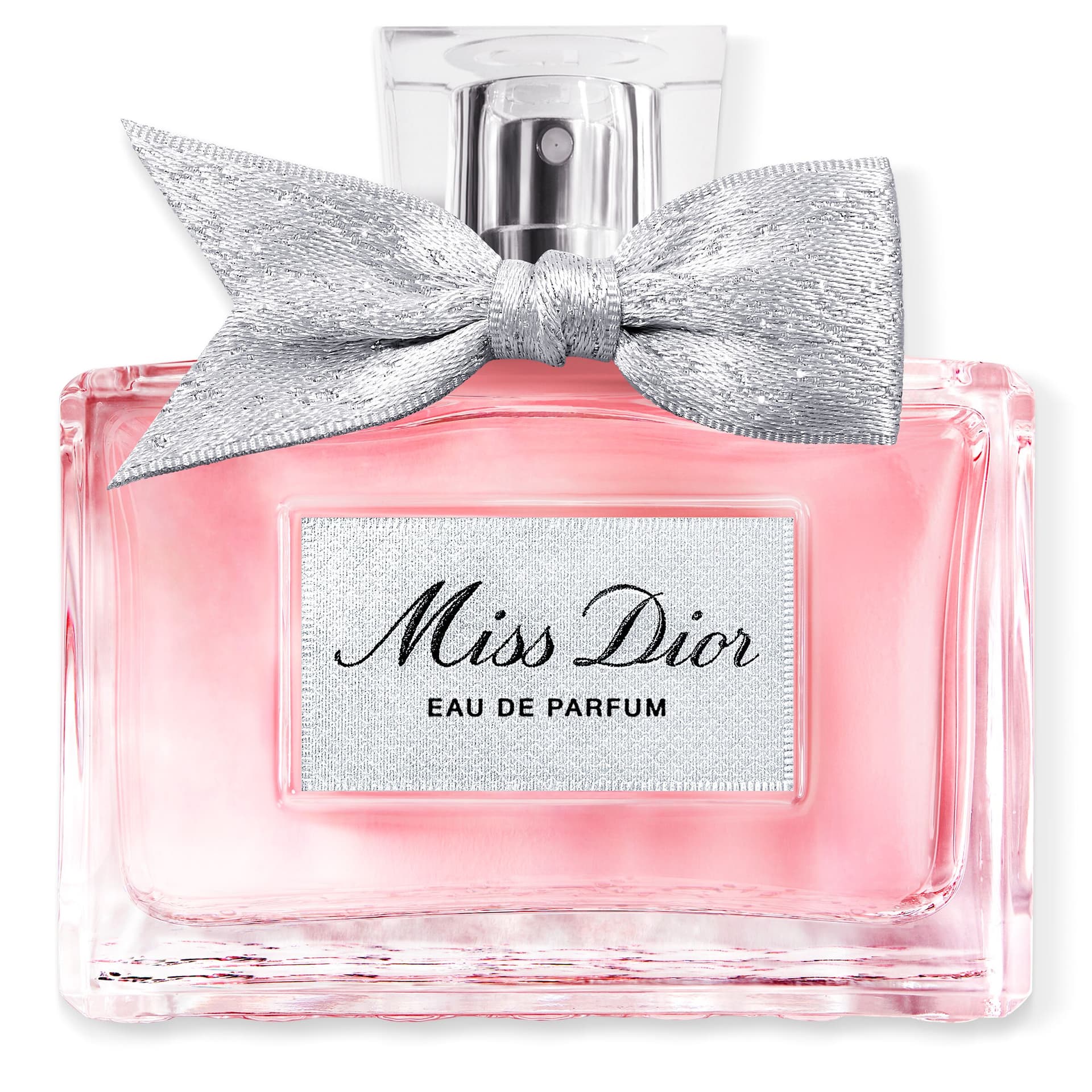 Miss Dior Eau De Parfum | 50ml