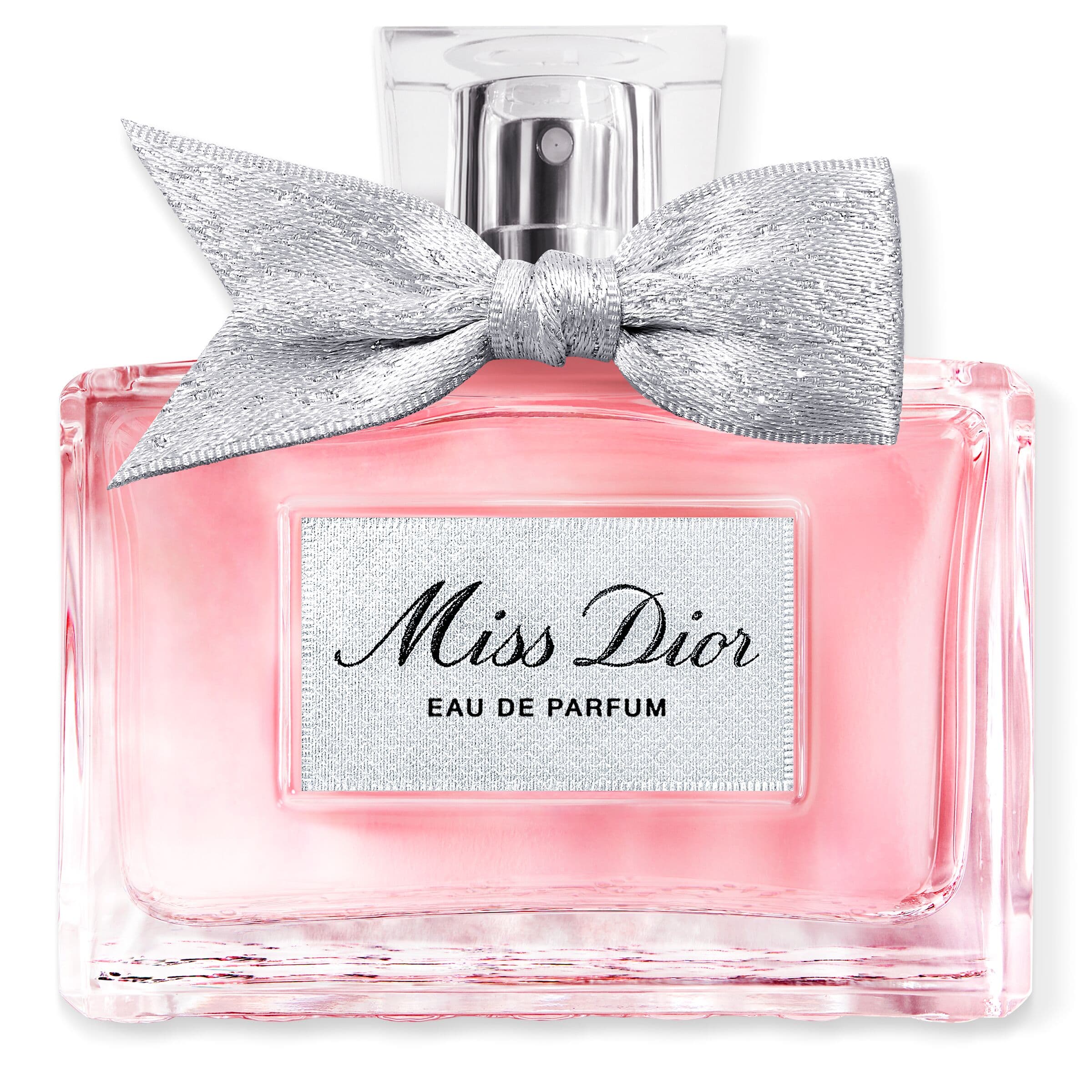 Miss Dior Eau De Parfum | 50ml