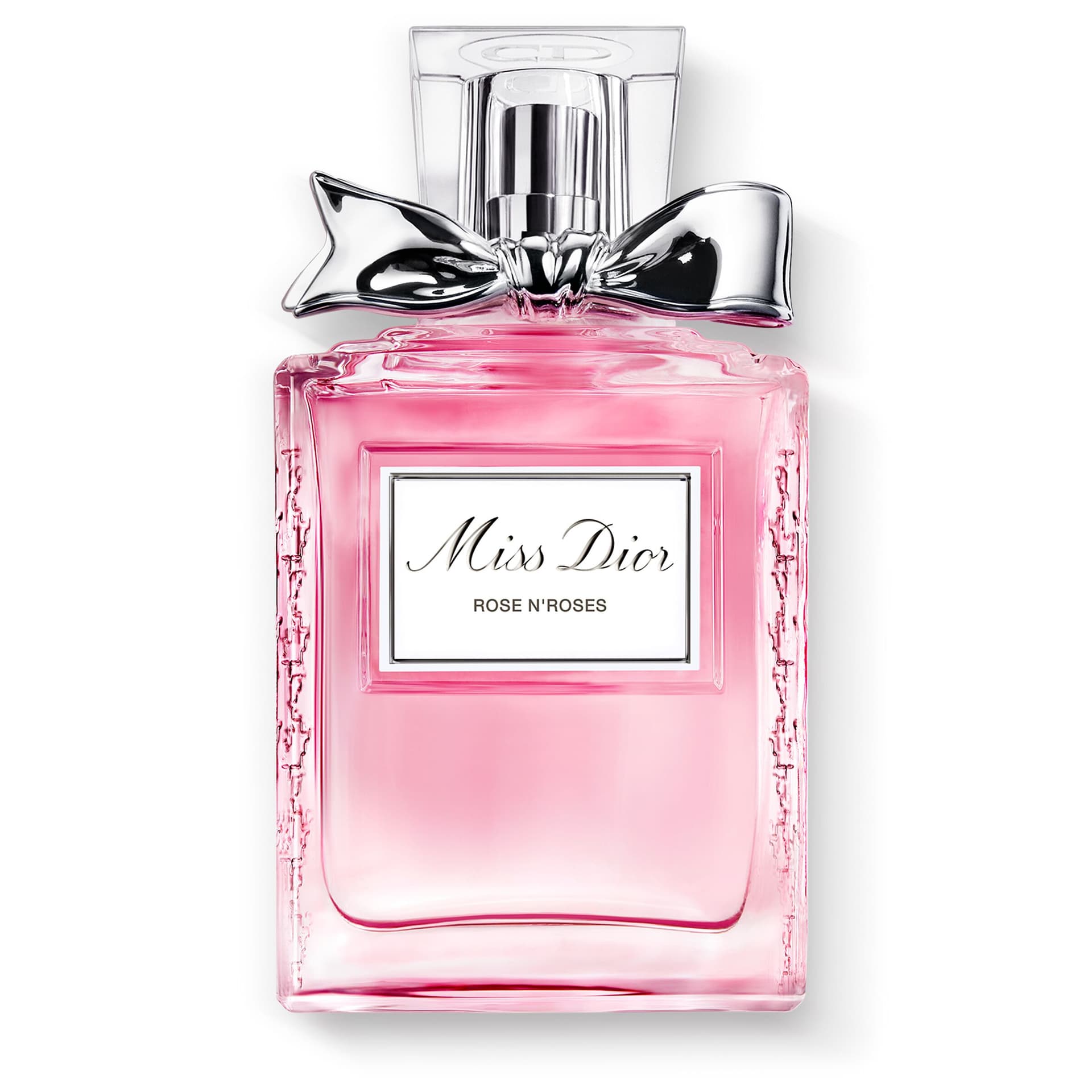 Miss Dior Rose N`Roses Eau de Toilette | 30ml