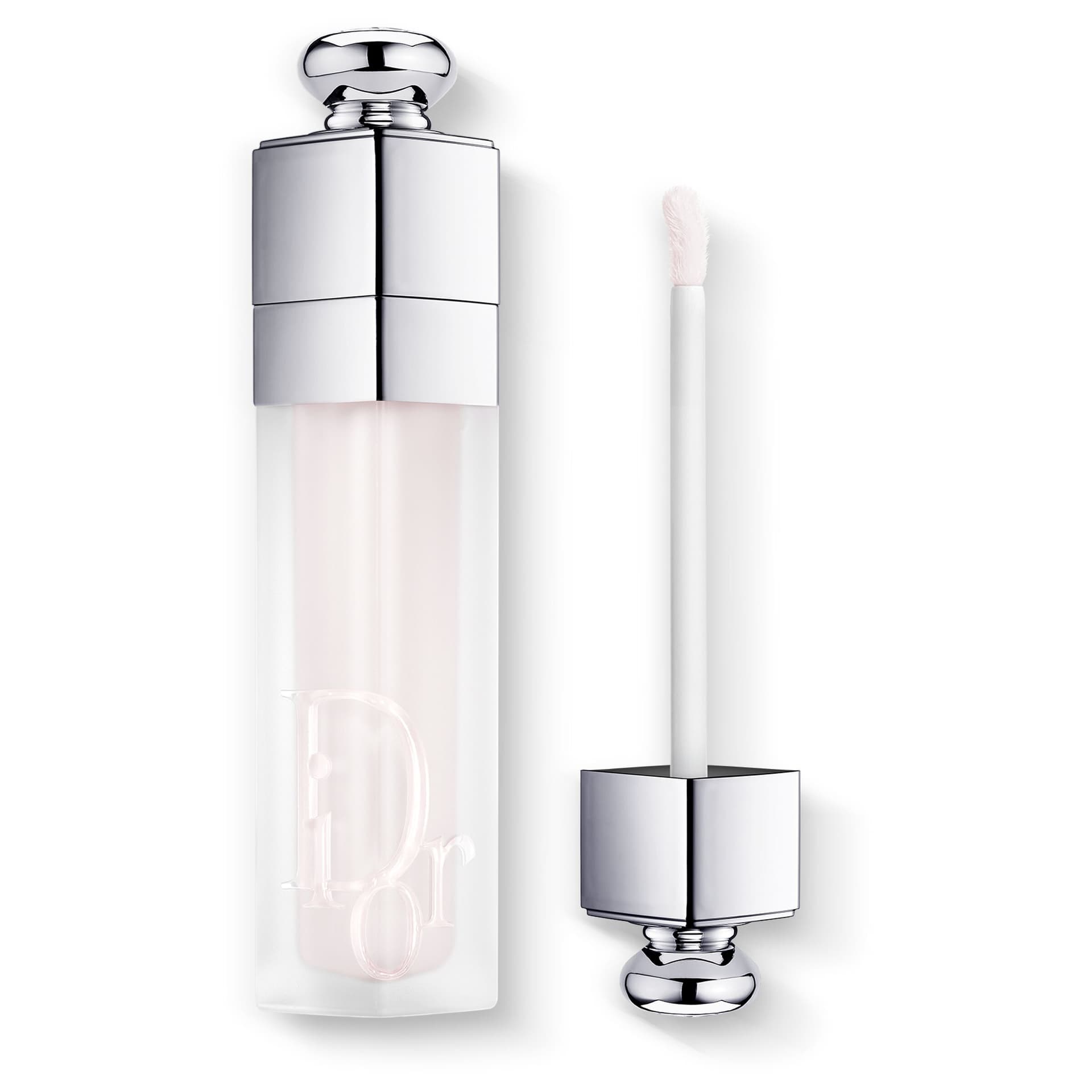 Dior Addict Lip Maximizer Serum Lip Plumping Serum - 24h* Hydration & Maximum Volume Effect