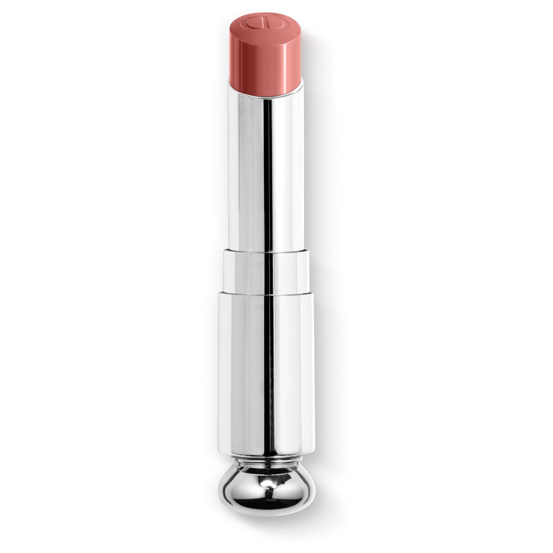 Dior Addict Refill - Shine Lipstick Refill - Intense Color - 90%Natural-Origin Ingredients 3,2gr