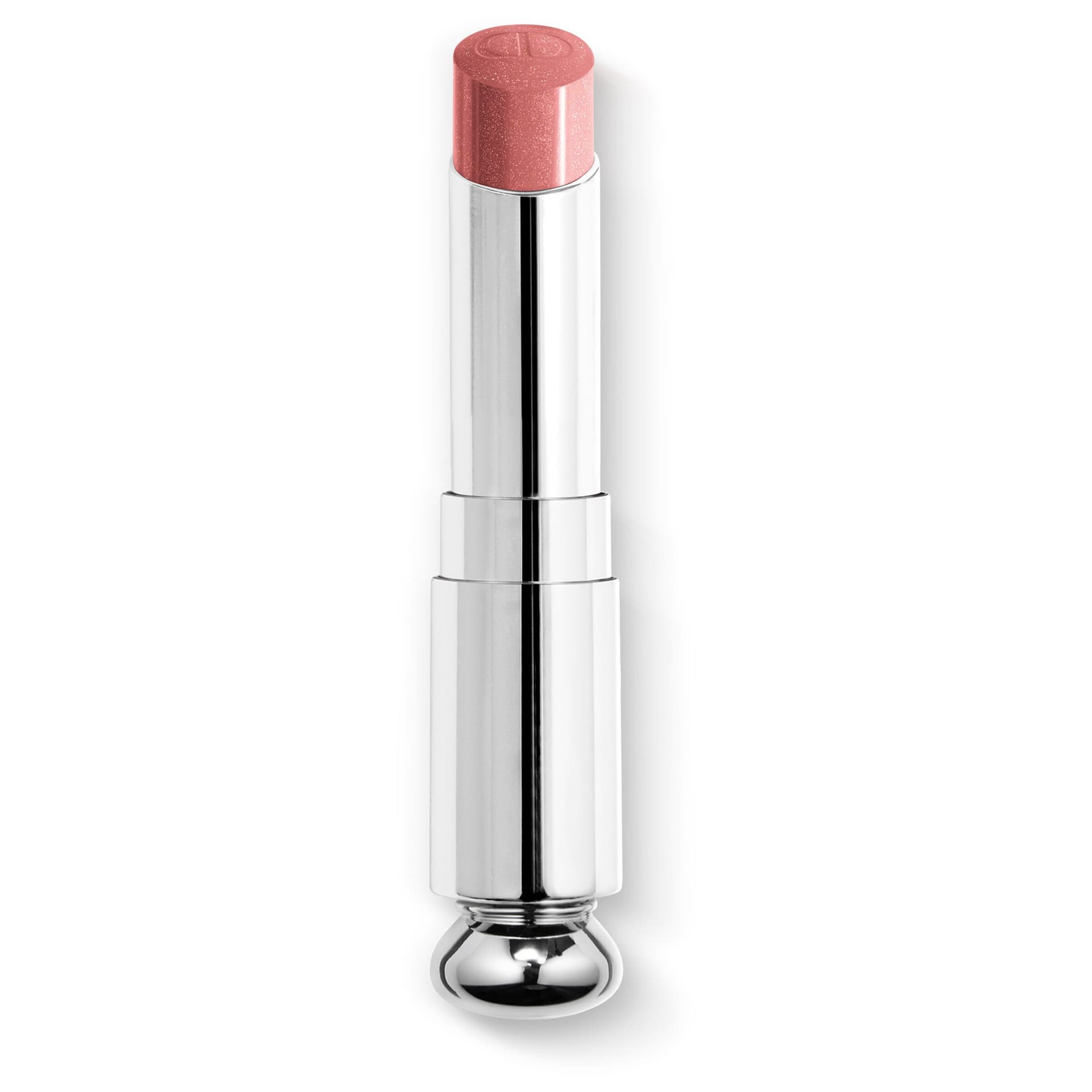 Dior Addict Refill - Shine Lipstick Refill - Intense Color - 90%Natural-Origin Ingredients 3,2gr
