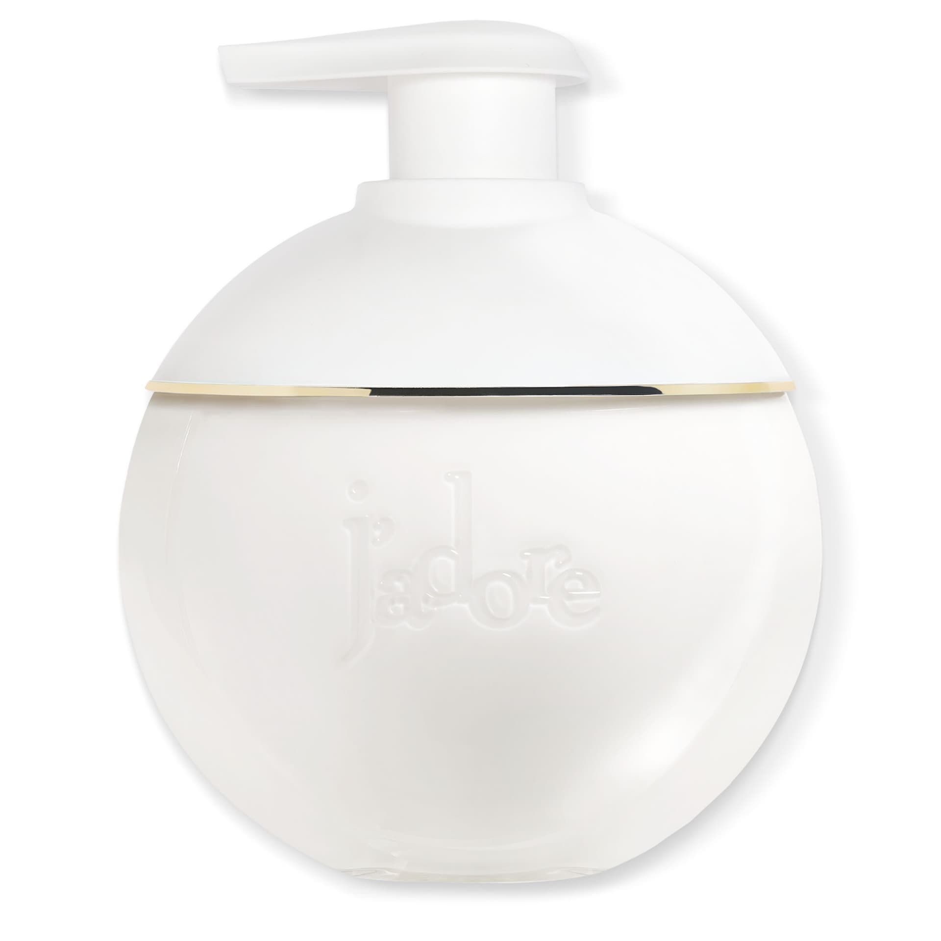 J’adore Les Adorables Body Milk 200ml
